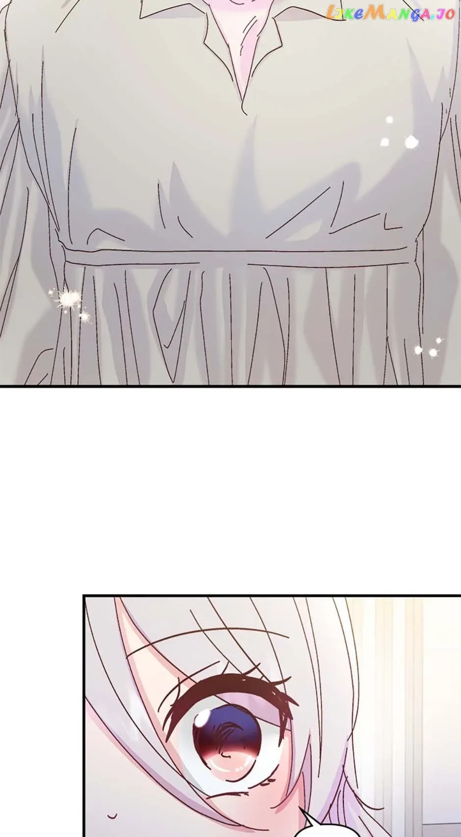I Didn’t Save You To Get Proposed To Chapter 35 page 49