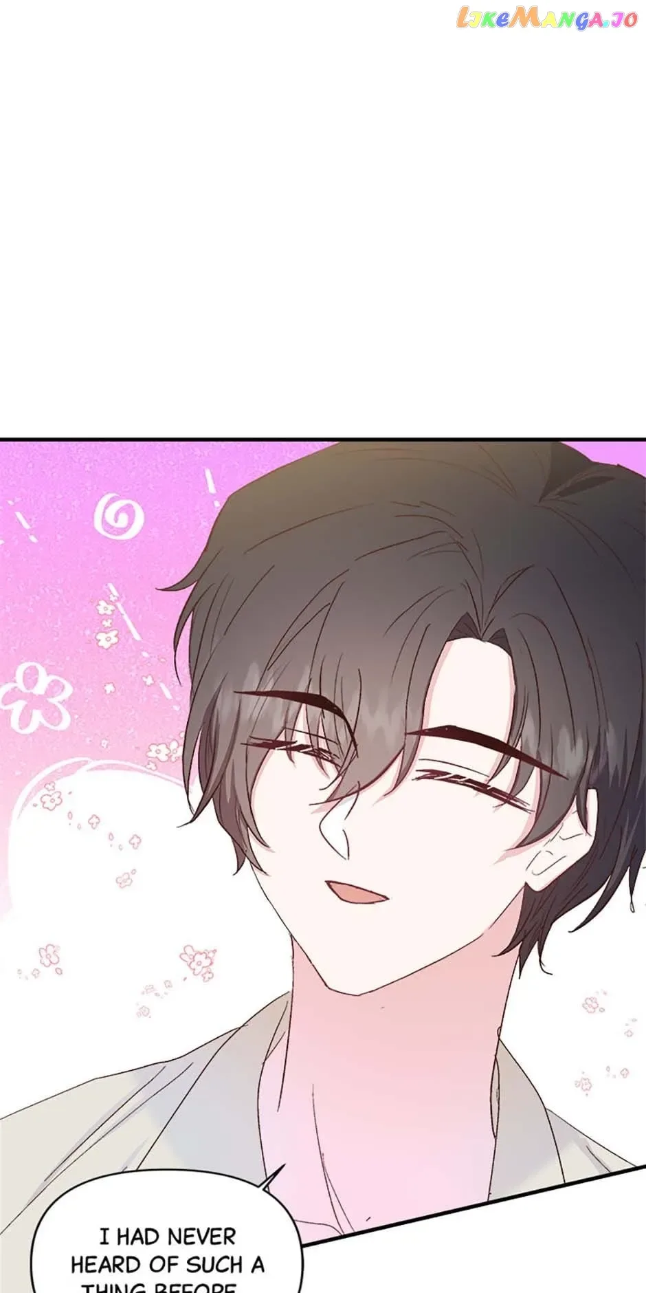 I Didn’t Save You To Get Proposed To Chapter 35 page 65