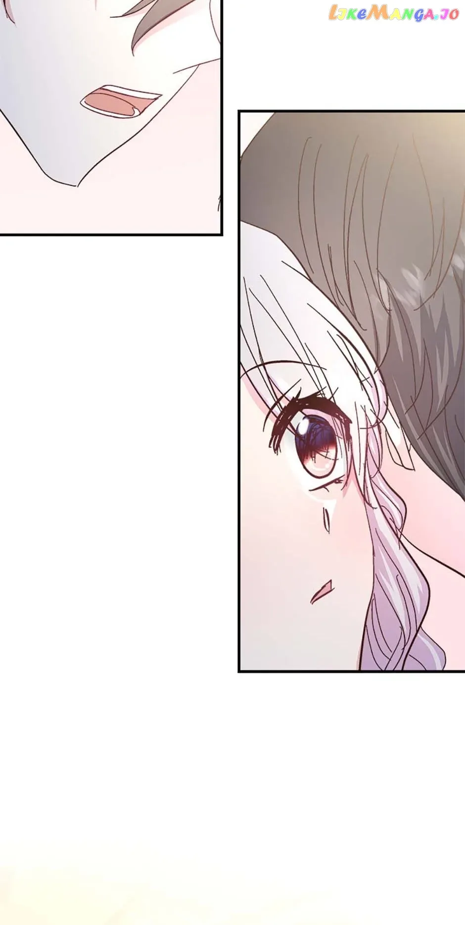 I Didn’t Save You To Get Proposed To Chapter 35 page 38