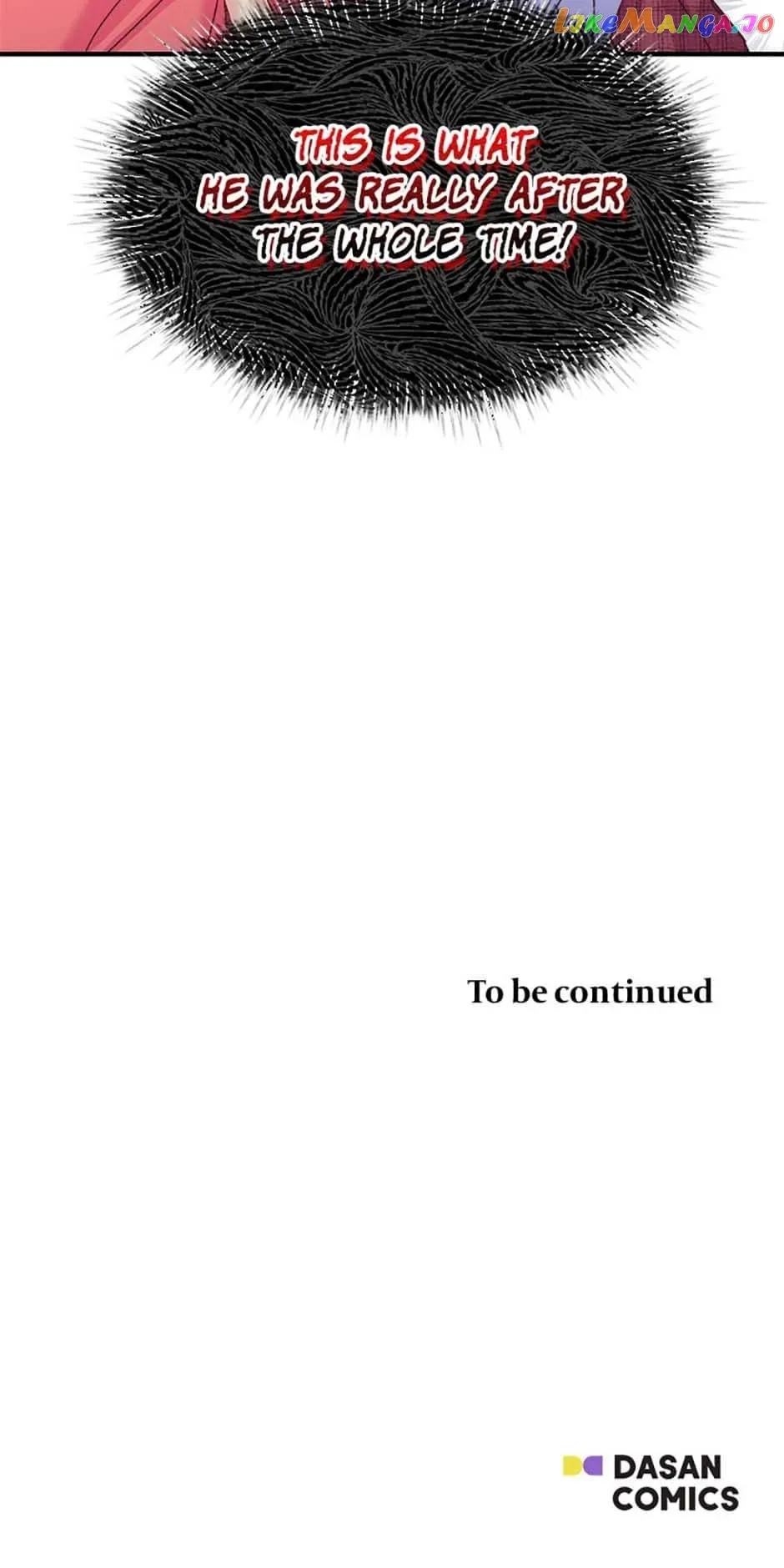 I Didn’t Save You To Get Proposed To Chapter 35 page 67