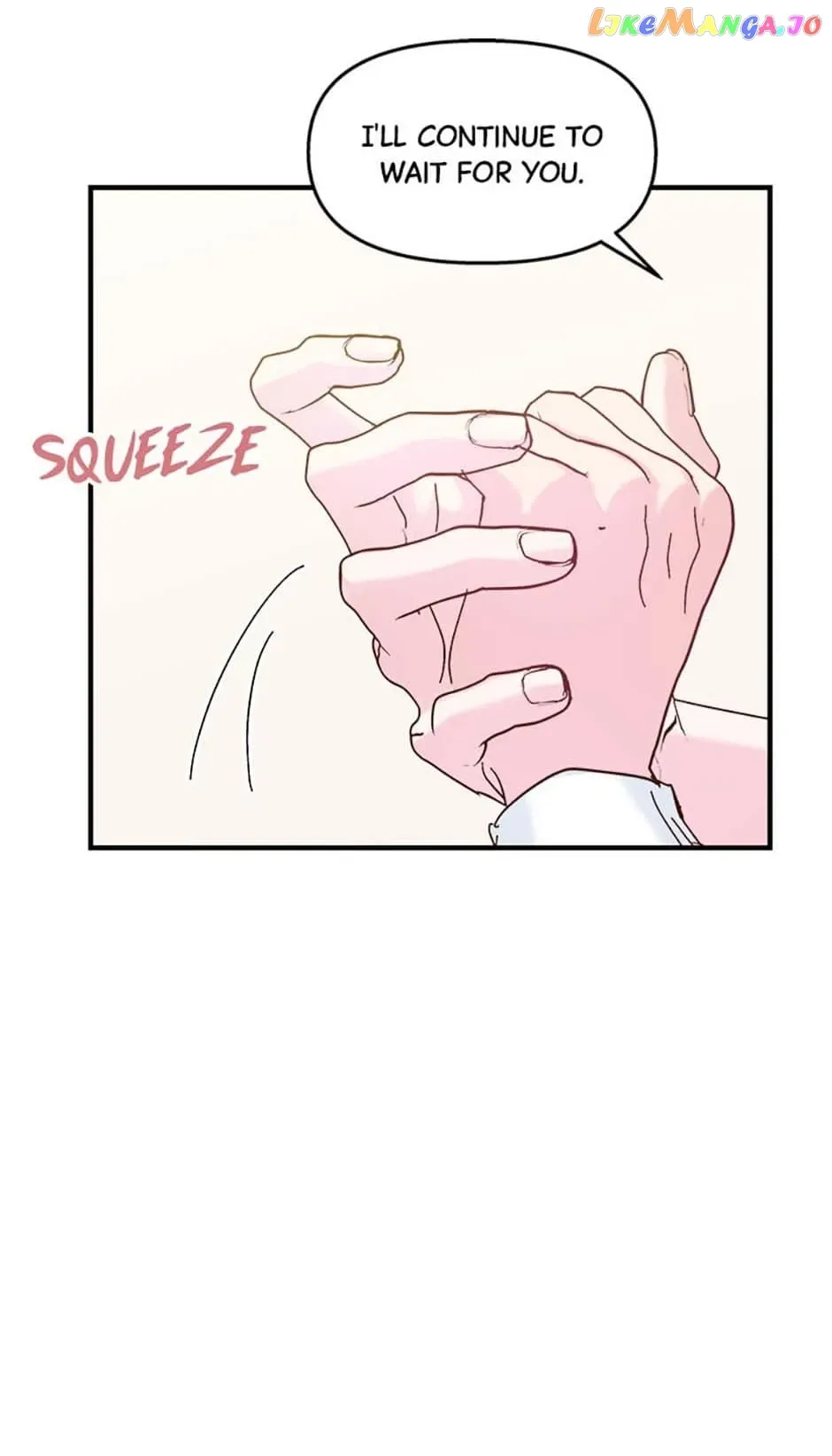 I Didn’t Save You To Get Proposed To Chapter 35 page 53