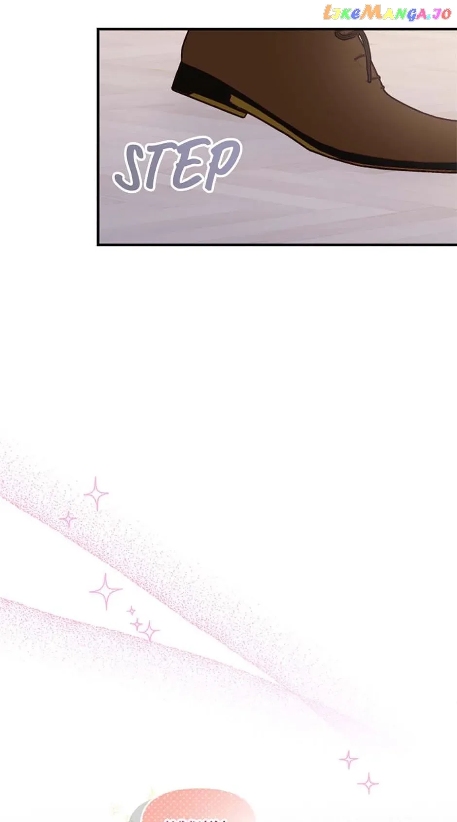 I Didn’t Save You To Get Proposed To Chapter 35 page 18