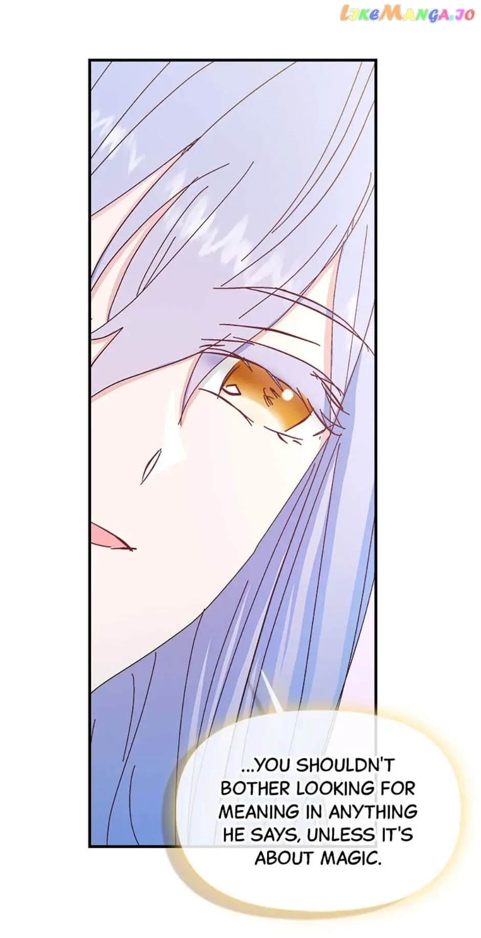 I Didn’t Save You To Get Proposed To Chapter 35 page 26