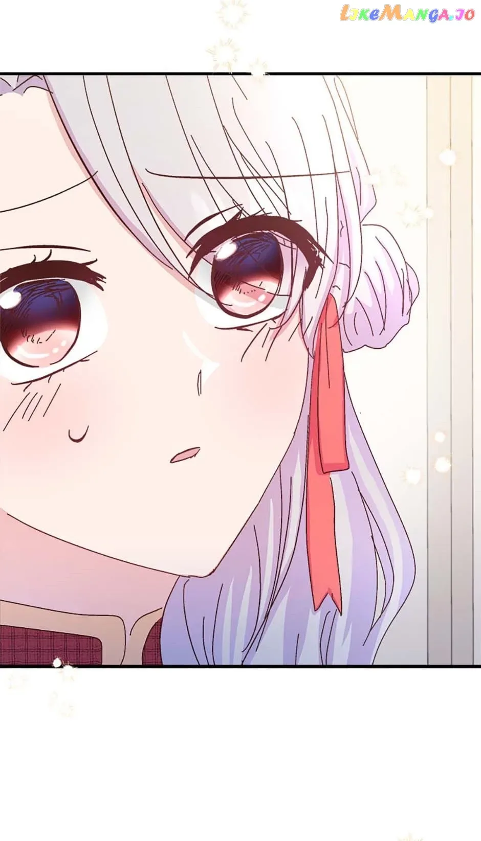 I Didn’t Save You To Get Proposed To Chapter 35 page 55