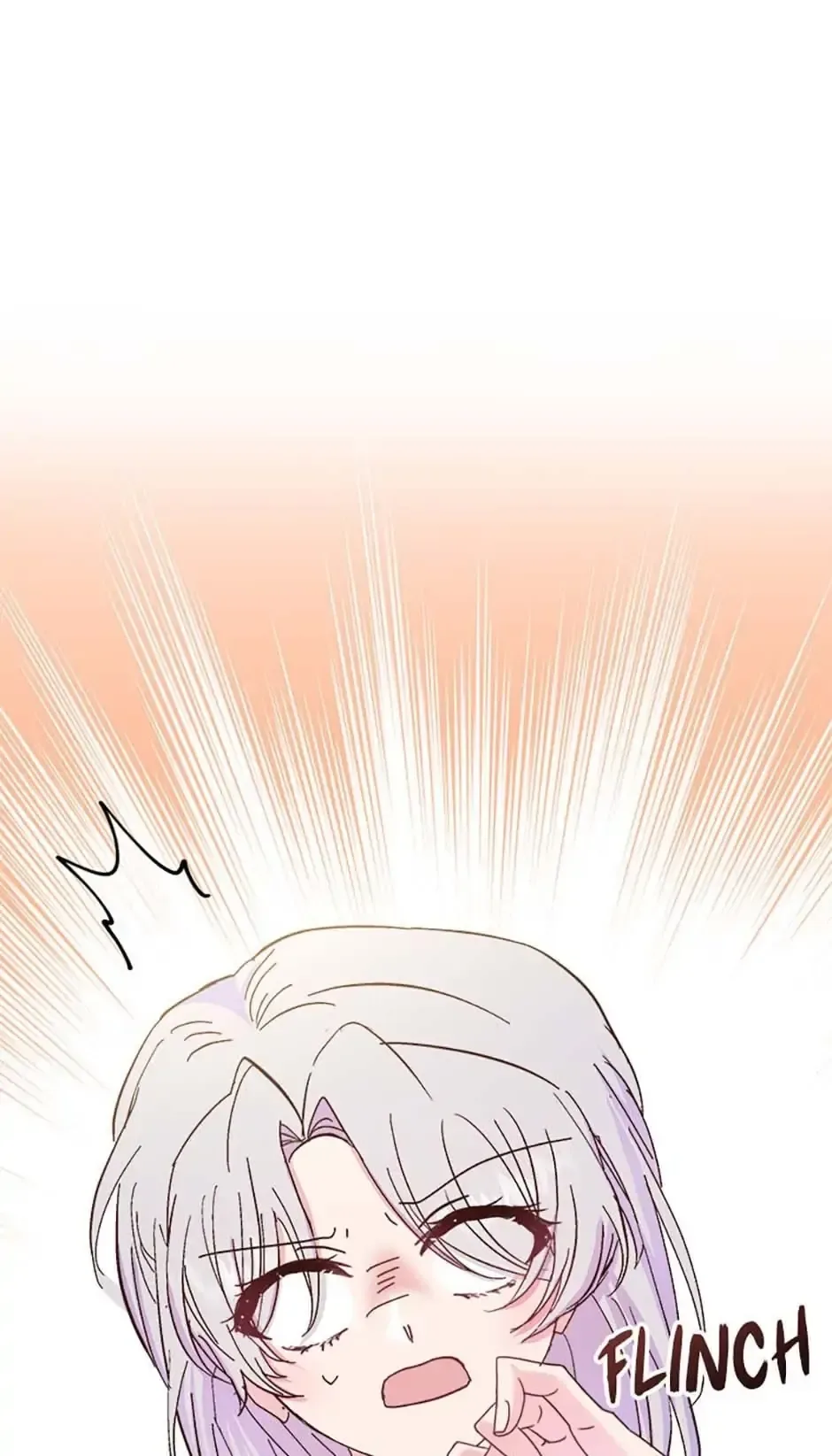 I Didn’t Save You To Get Proposed To Chapter 36 page 44