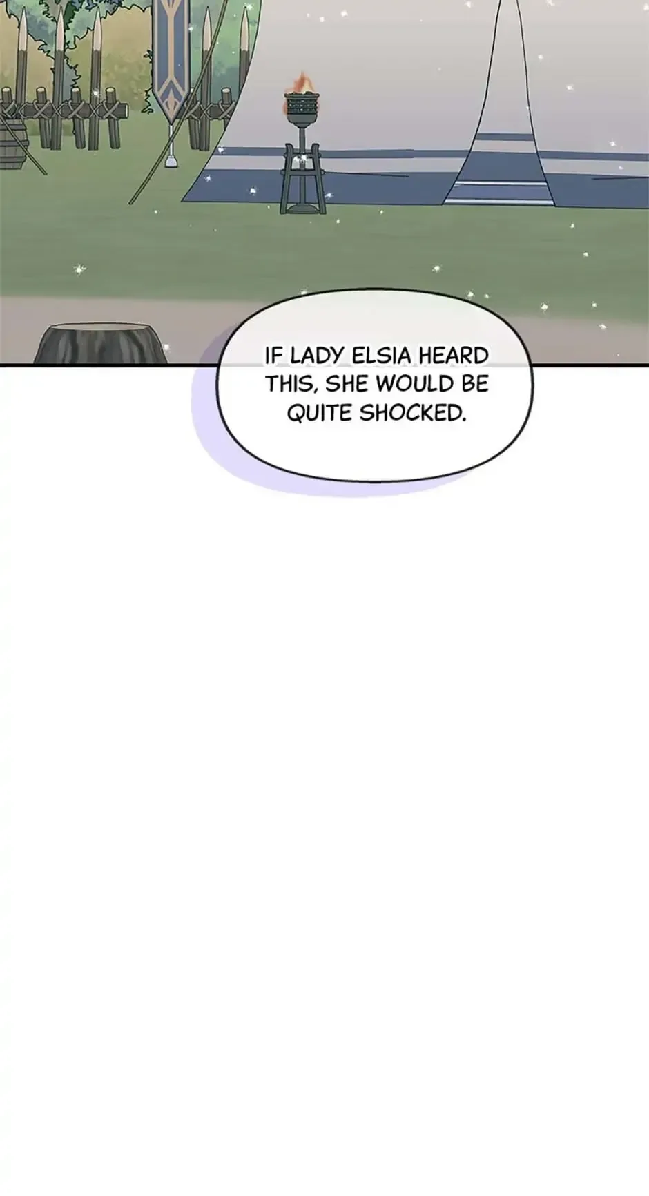 I Didn’t Save You To Get Proposed To Chapter 36 page 43