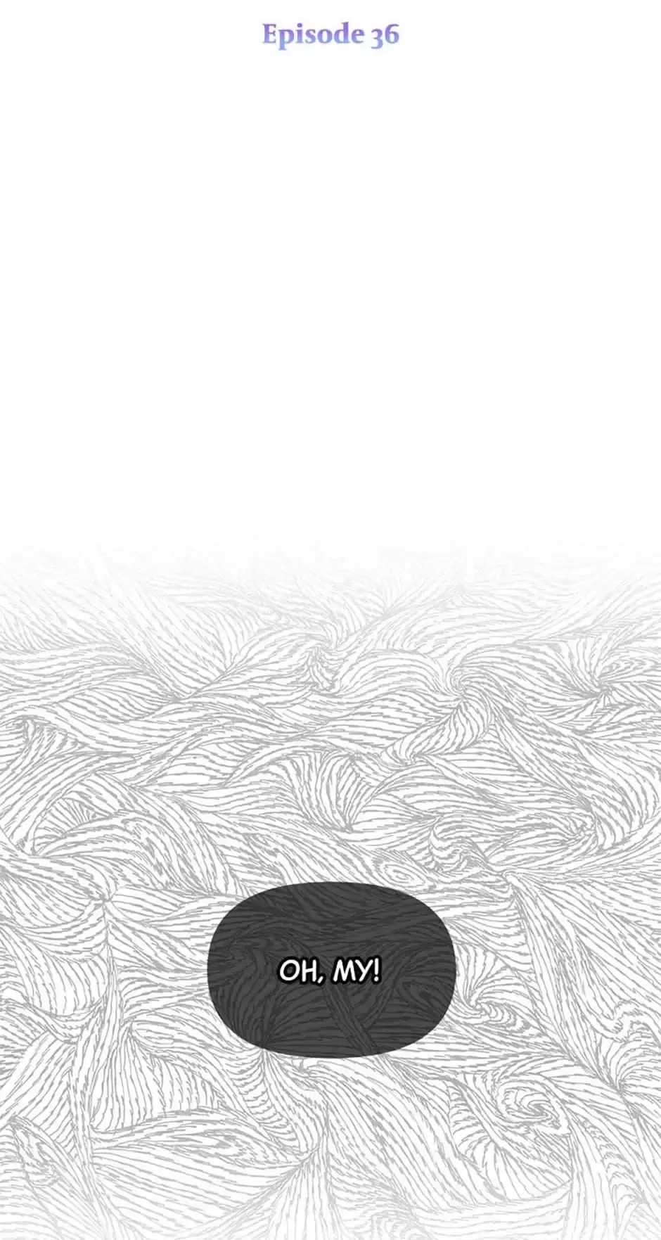 I Didn’t Save You To Get Proposed To Chapter 36 page 15