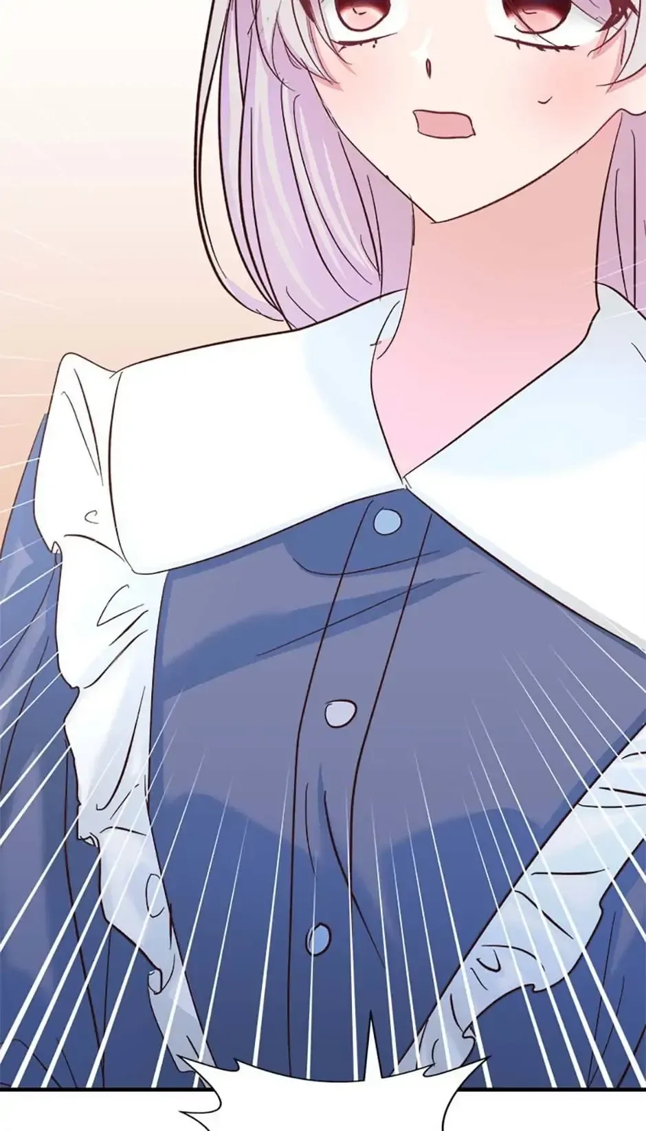I Didn’t Save You To Get Proposed To Chapter 36 page 70