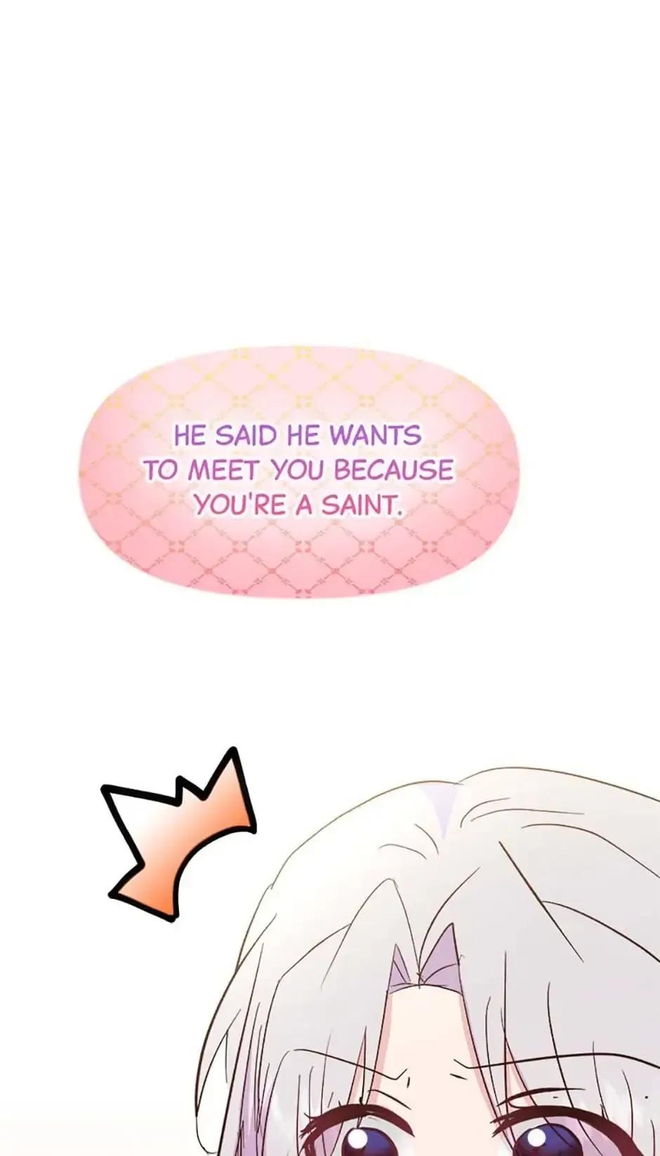 I Didn’t Save You To Get Proposed To Chapter 36 page 69