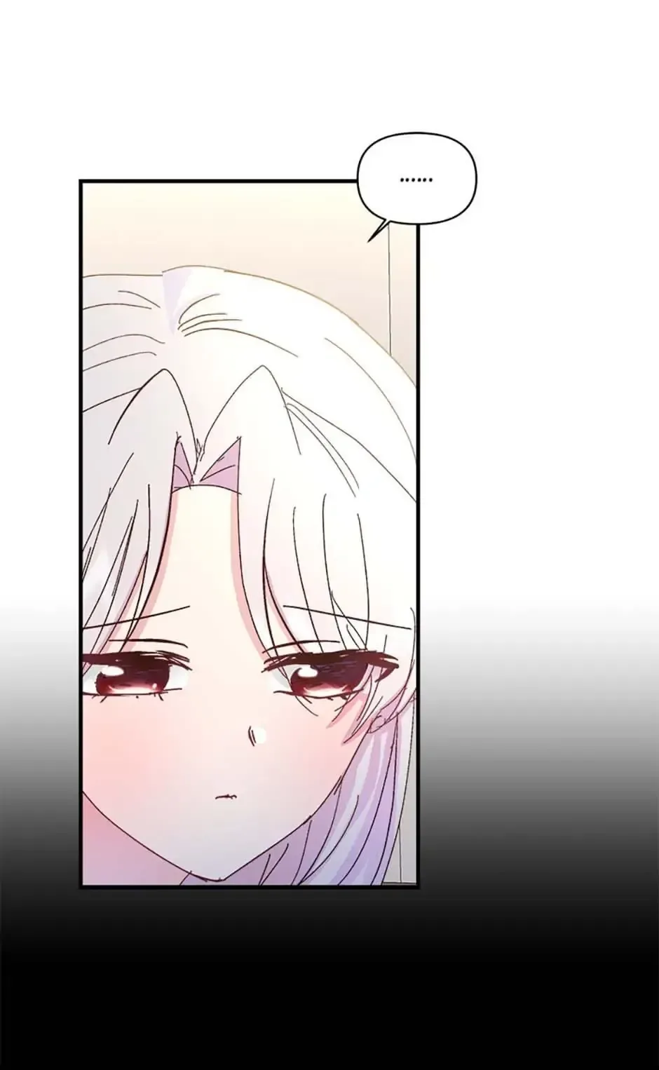 I Didn’t Save You To Get Proposed To Chapter 36 page 52
