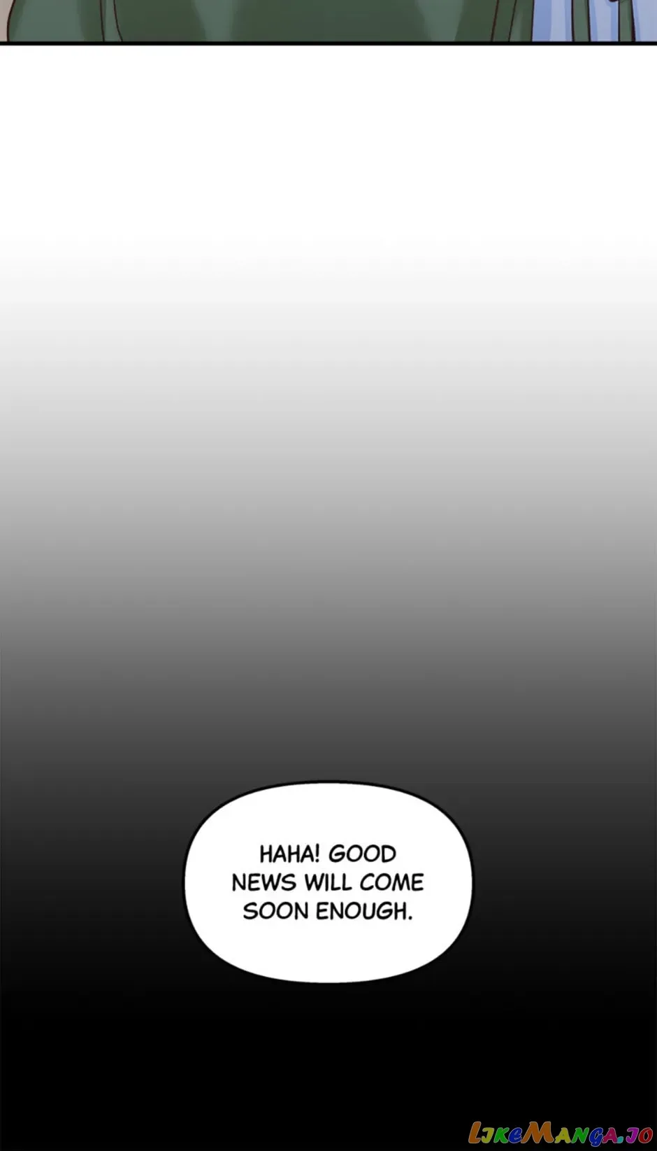 I Didn’t Save You To Get Proposed To Chapter 39 page 29