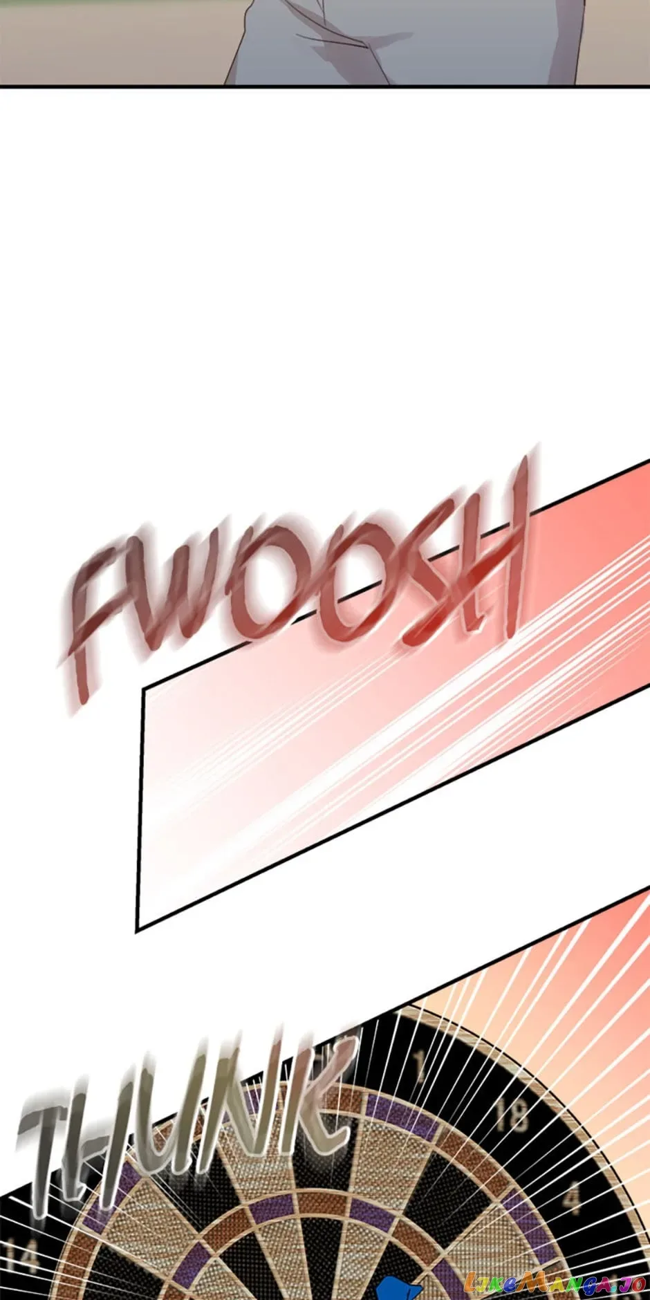 I Didn’t Save You To Get Proposed To Chapter 39 page 4