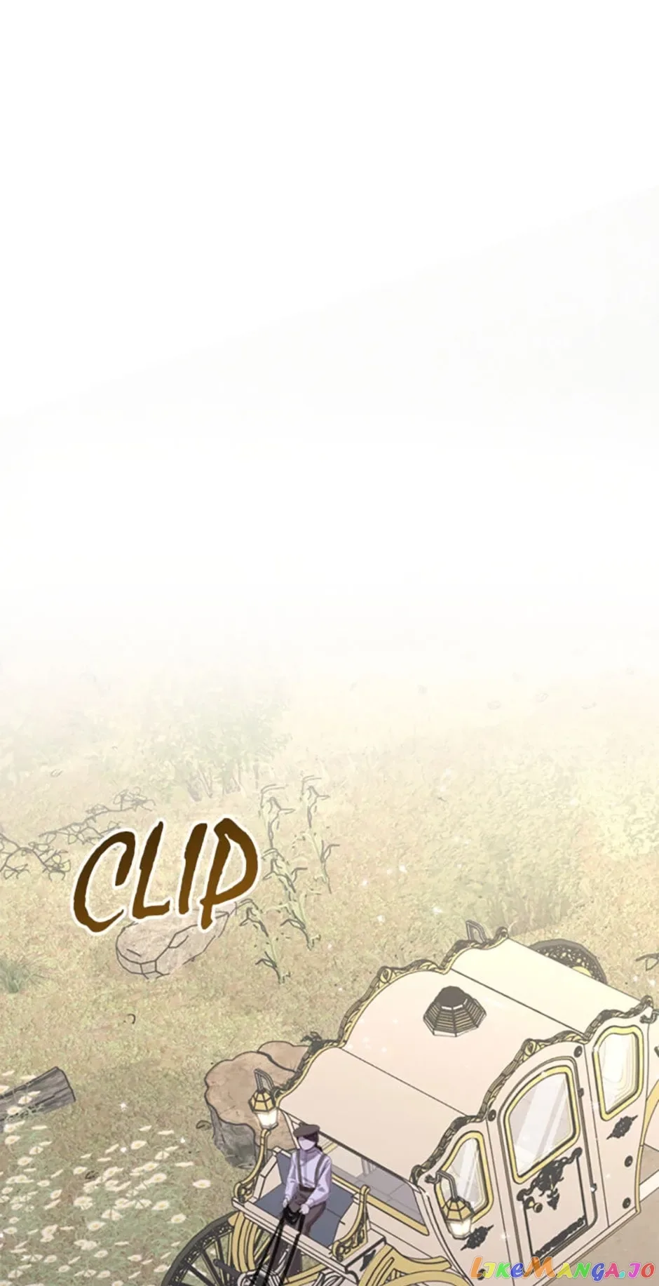 I Didn’t Save You To Get Proposed To Chapter 39 page 53