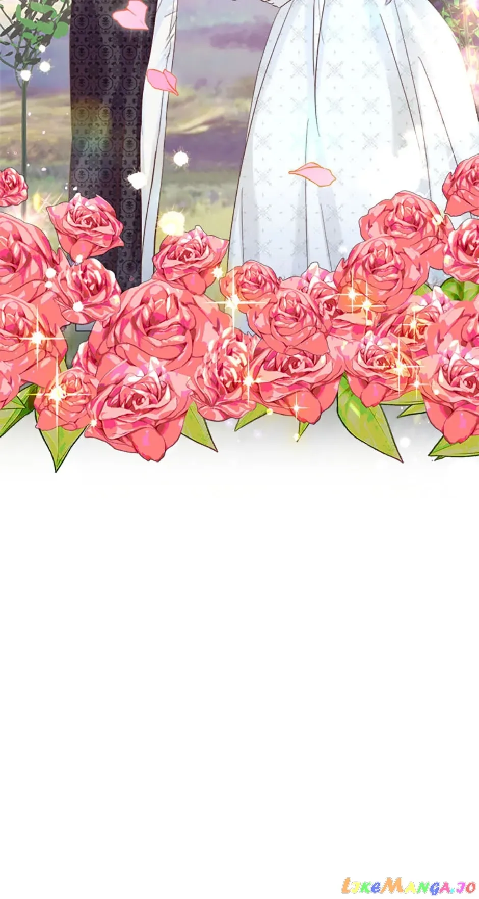 I Didn’t Save You To Get Proposed To Chapter 39 page 35