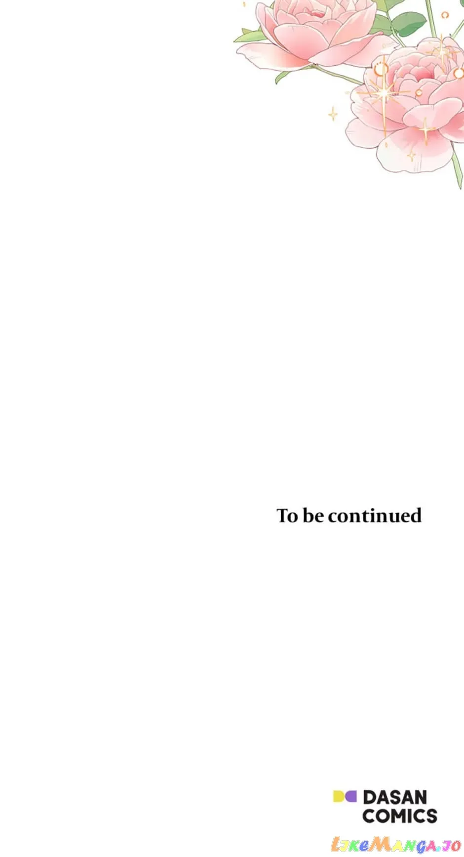 I Didn’t Save You To Get Proposed To Chapter 39 page 69