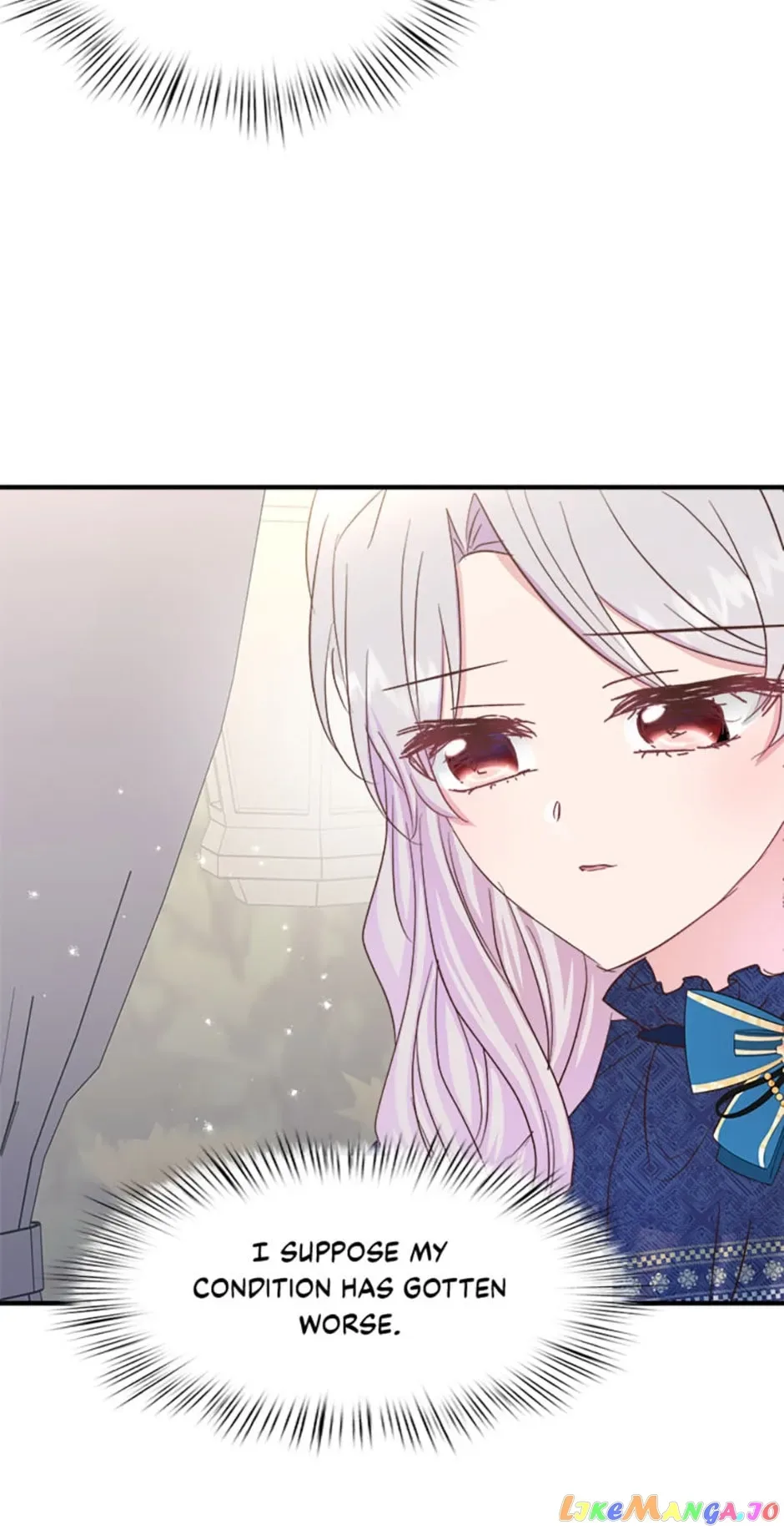 I Didn’t Save You To Get Proposed To Chapter 39 page 56