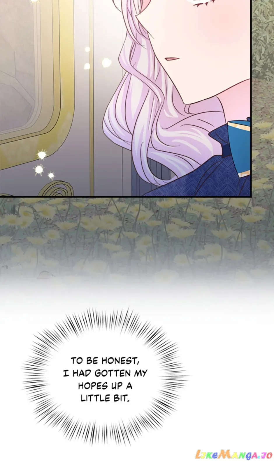 I Didn’t Save You To Get Proposed To Chapter 39 page 63