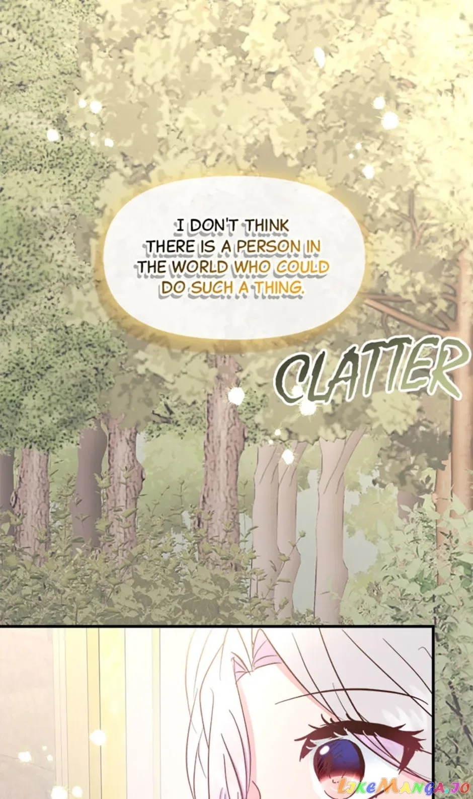 I Didn’t Save You To Get Proposed To Chapter 39 page 62