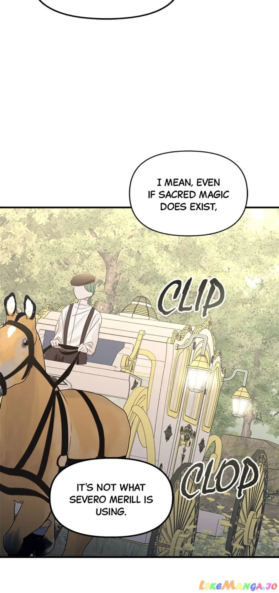 I Didn’t Save You To Get Proposed To Chapter 39 page 60