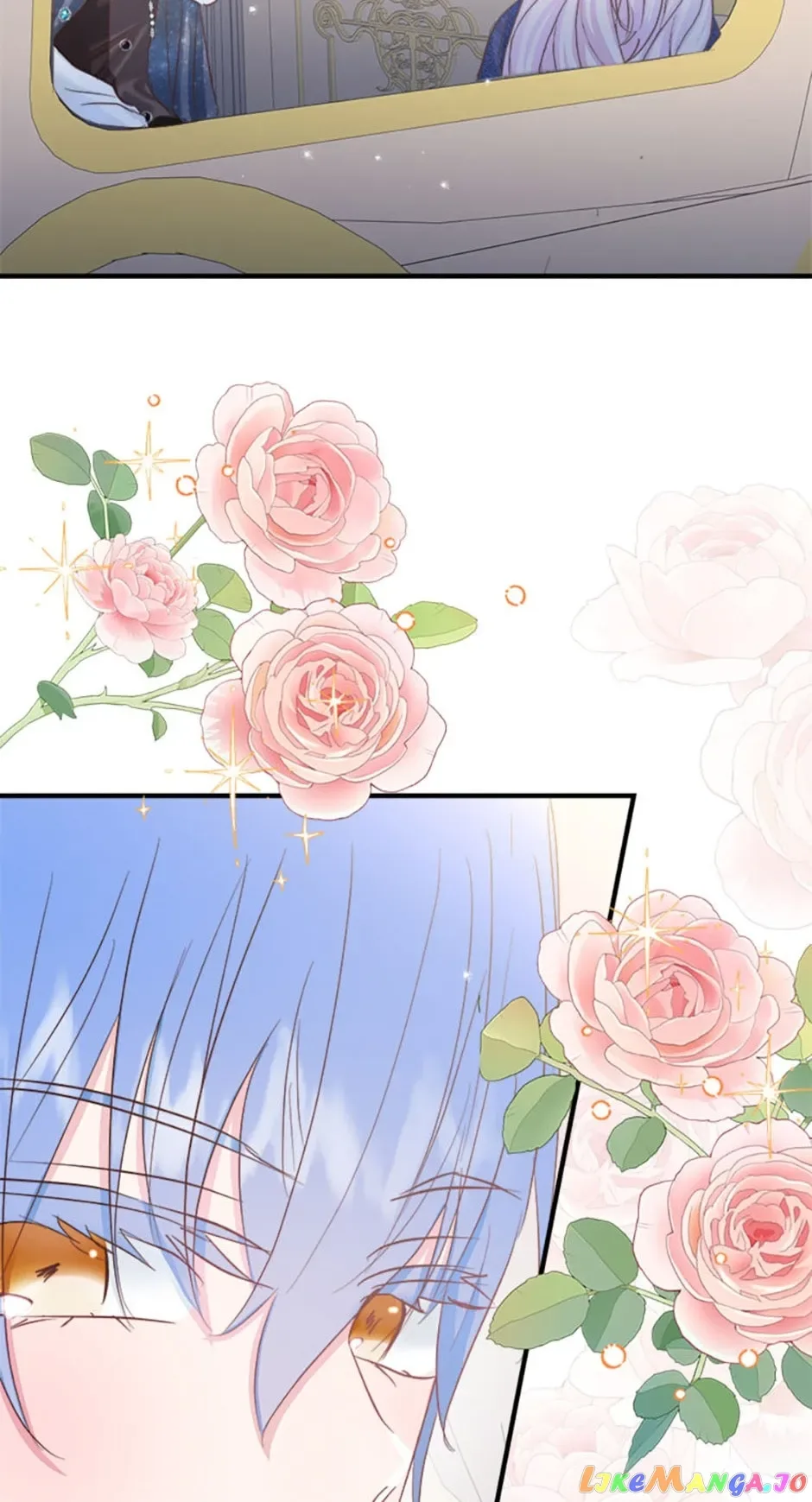 I Didn’t Save You To Get Proposed To Chapter 39 page 67