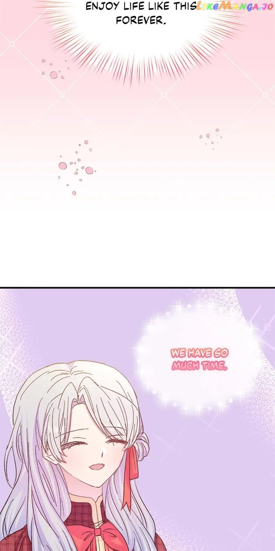 I Didn’t Save You To Get Proposed To Chapter 37 page 47