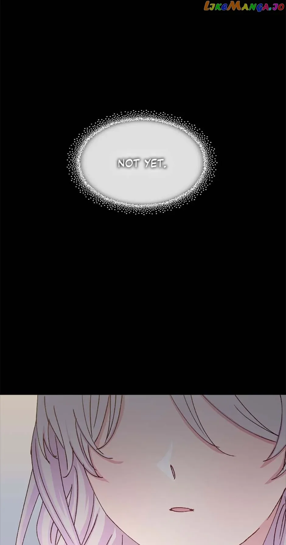 I Didn’t Save You To Get Proposed To Chapter 37 page 34