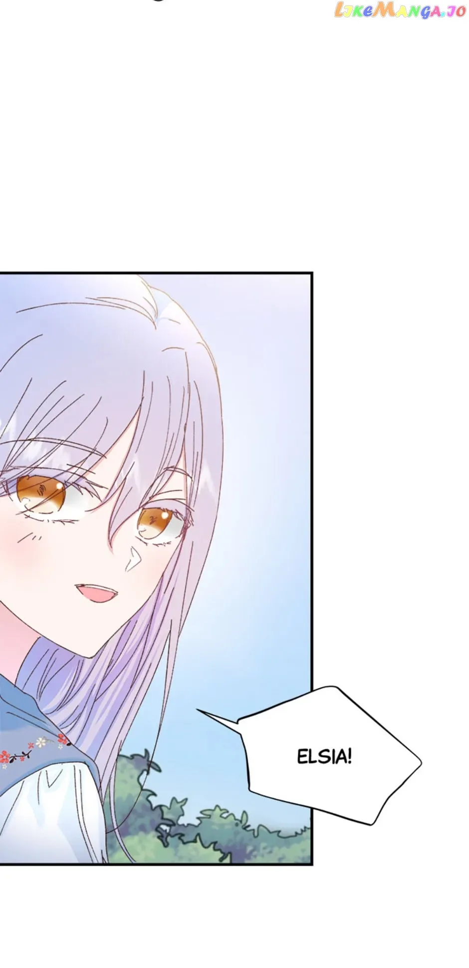 I Didn’t Save You To Get Proposed To Chapter 38 page 5