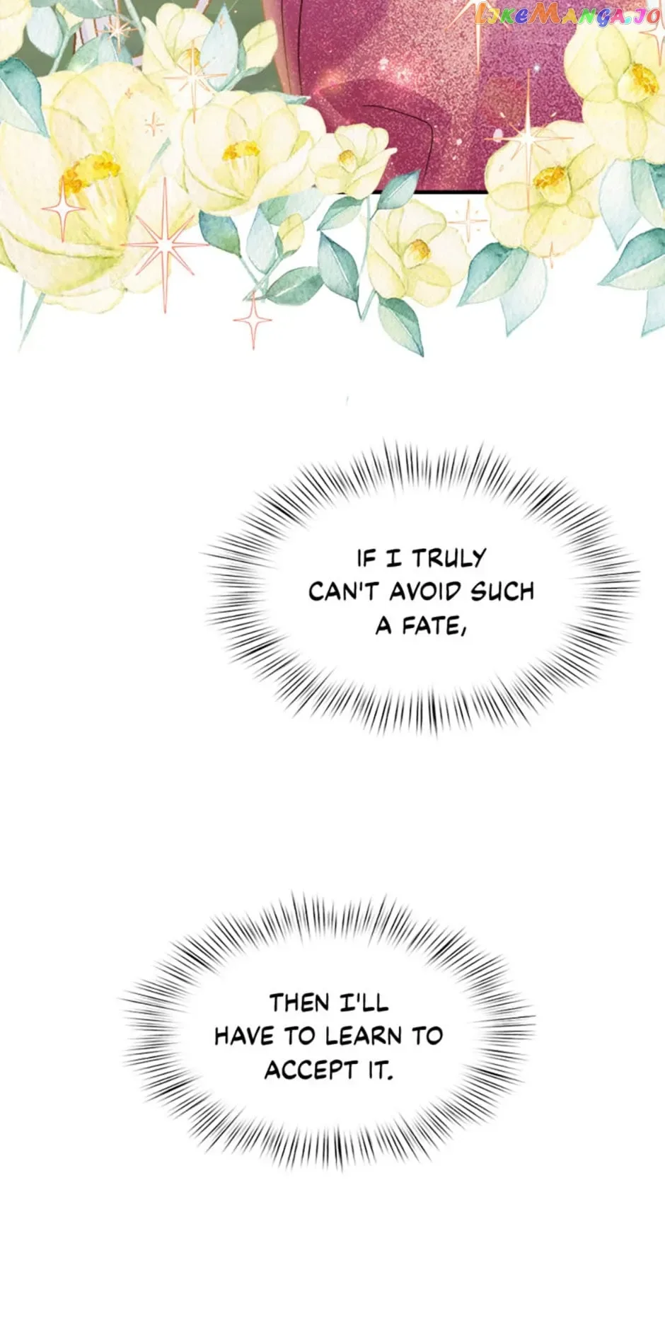 I Didn’t Save You To Get Proposed To Chapter 38 page 57