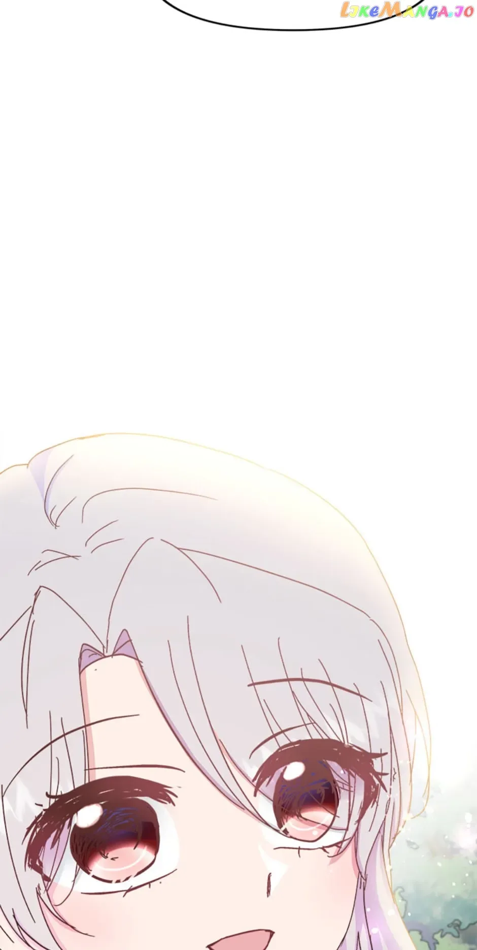 I Didn’t Save You To Get Proposed To Chapter 38 page 42
