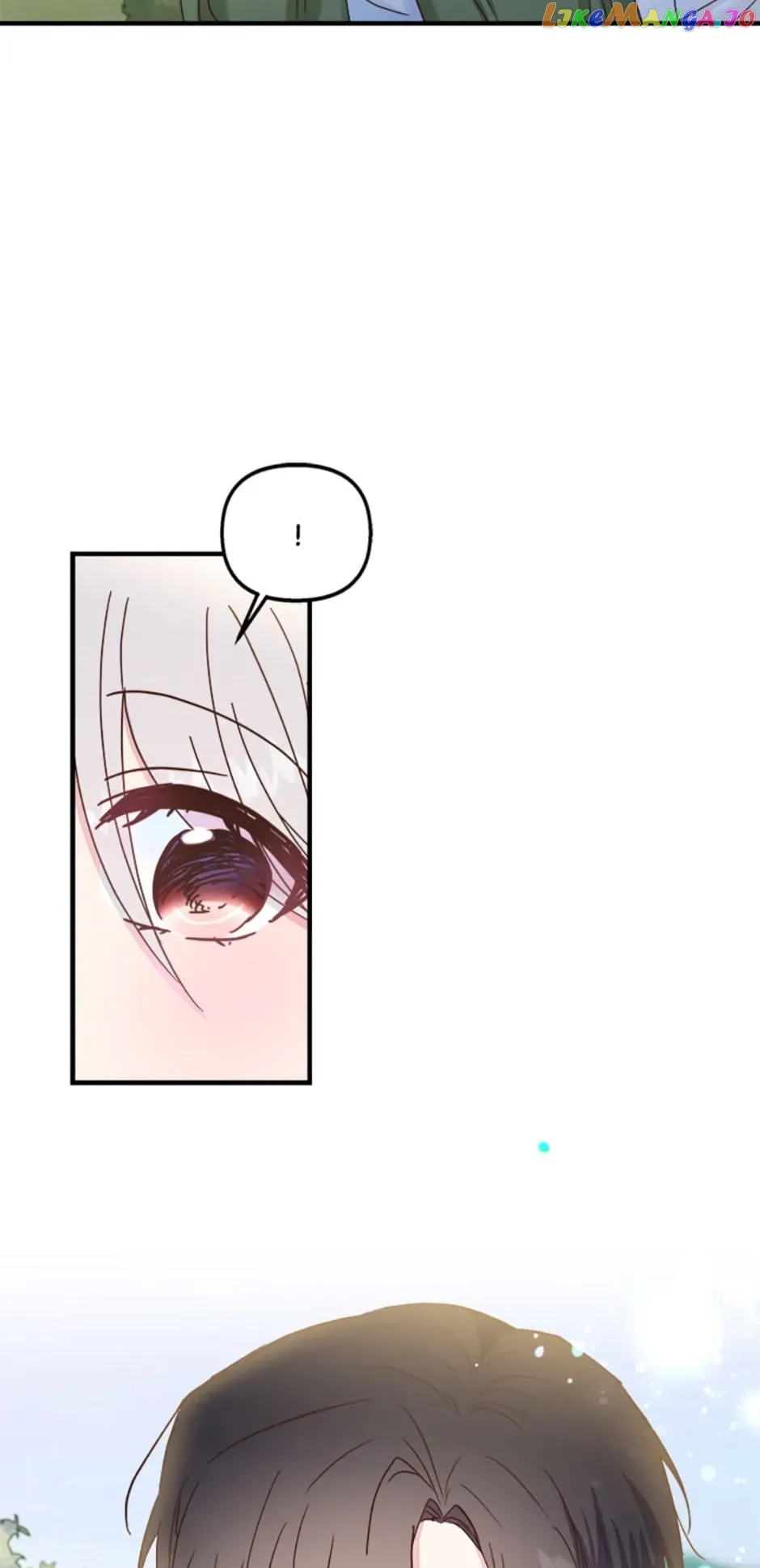 I Didn’t Save You To Get Proposed To Chapter 38 page 59