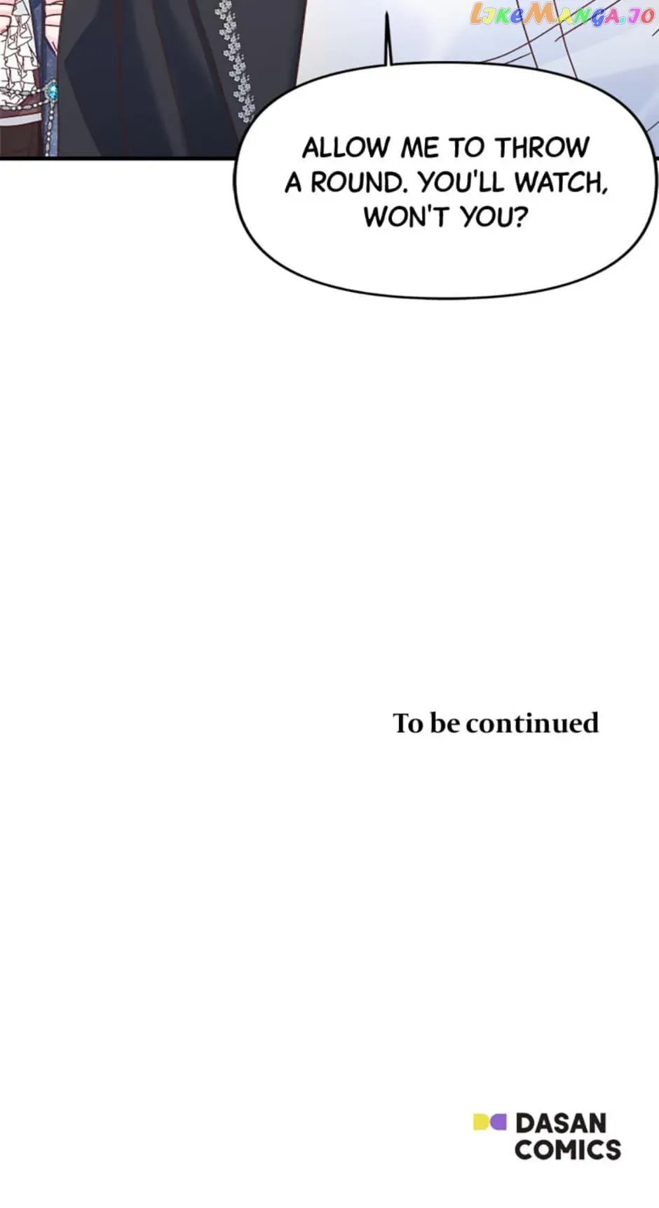 I Didn’t Save You To Get Proposed To Chapter 38 page 68