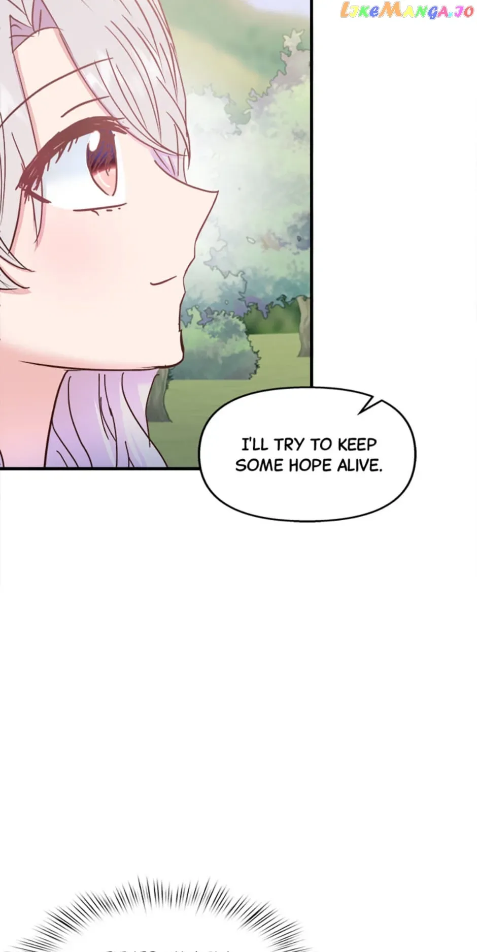 I Didn’t Save You To Get Proposed To Chapter 38 page 47