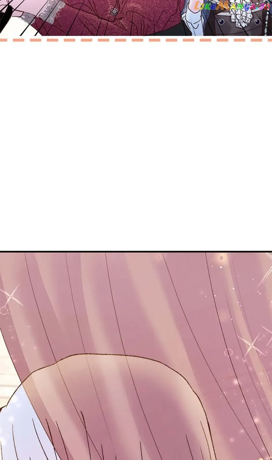 I Didn’t Save You To Get Proposed To Chapter 37 page 71