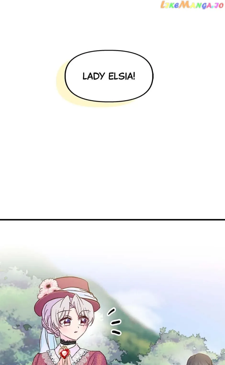 I Didn’t Save You To Get Proposed To Chapter 37 page 66