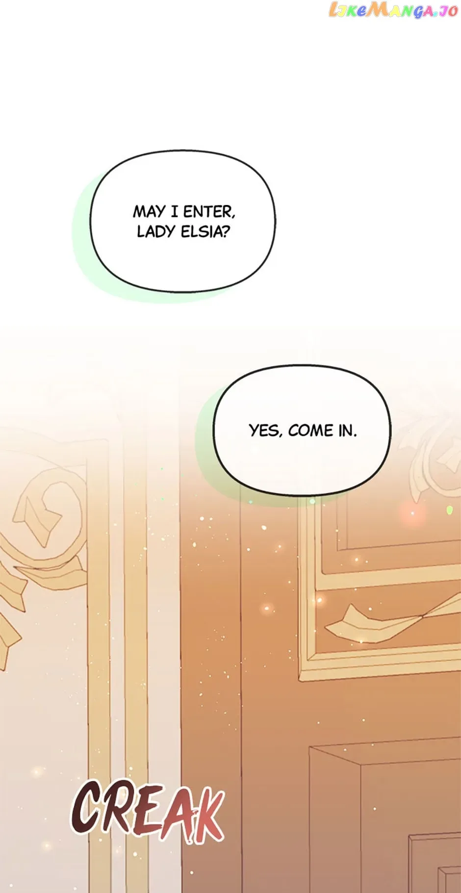 I Didn’t Save You To Get Proposed To Chapter 42 page 2