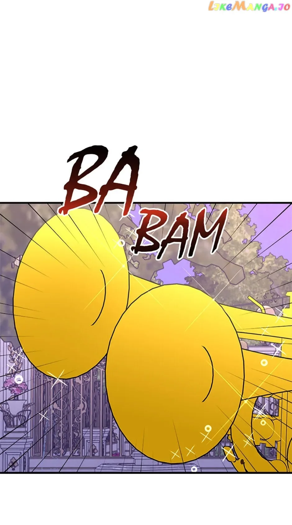 I Didn’t Save You To Get Proposed To Chapter 42 page 33