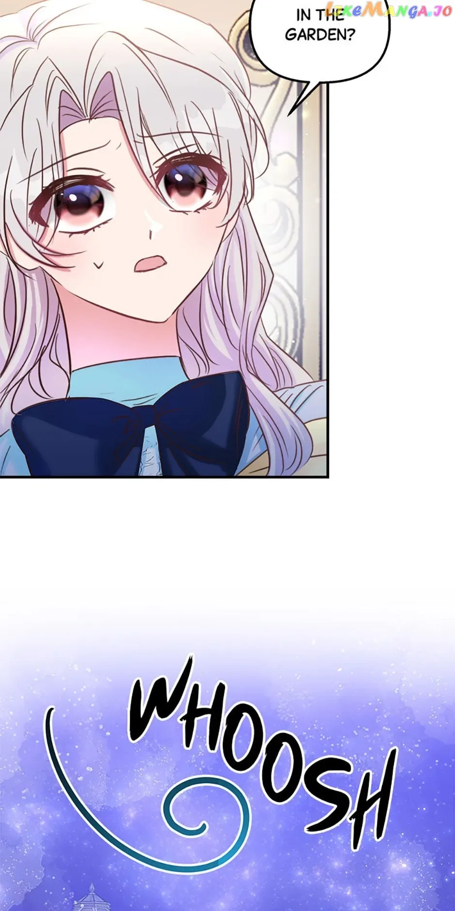 I Didn’t Save You To Get Proposed To Chapter 42 page 13