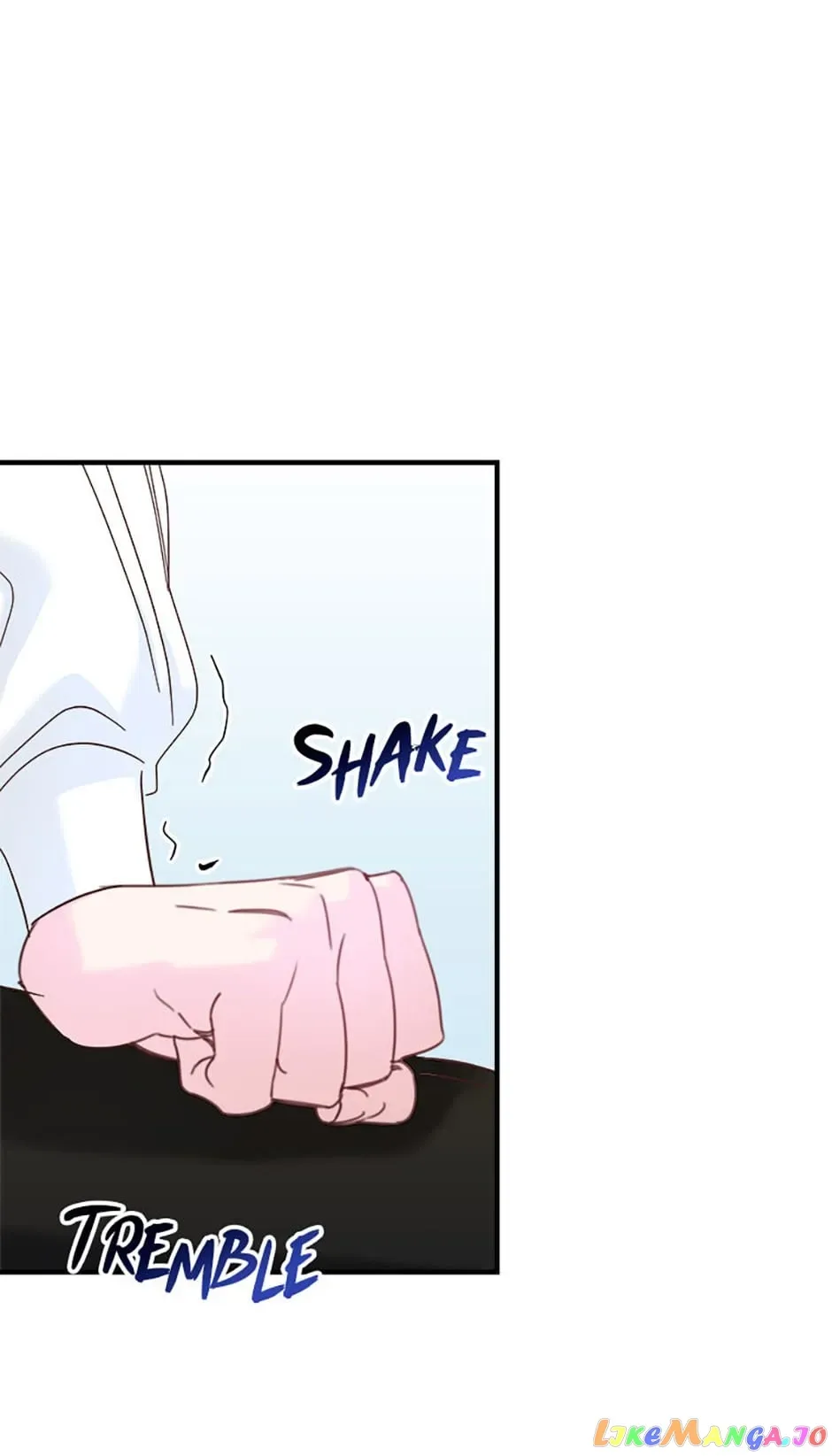 I Didn’t Save You To Get Proposed To Chapter 40 page 16