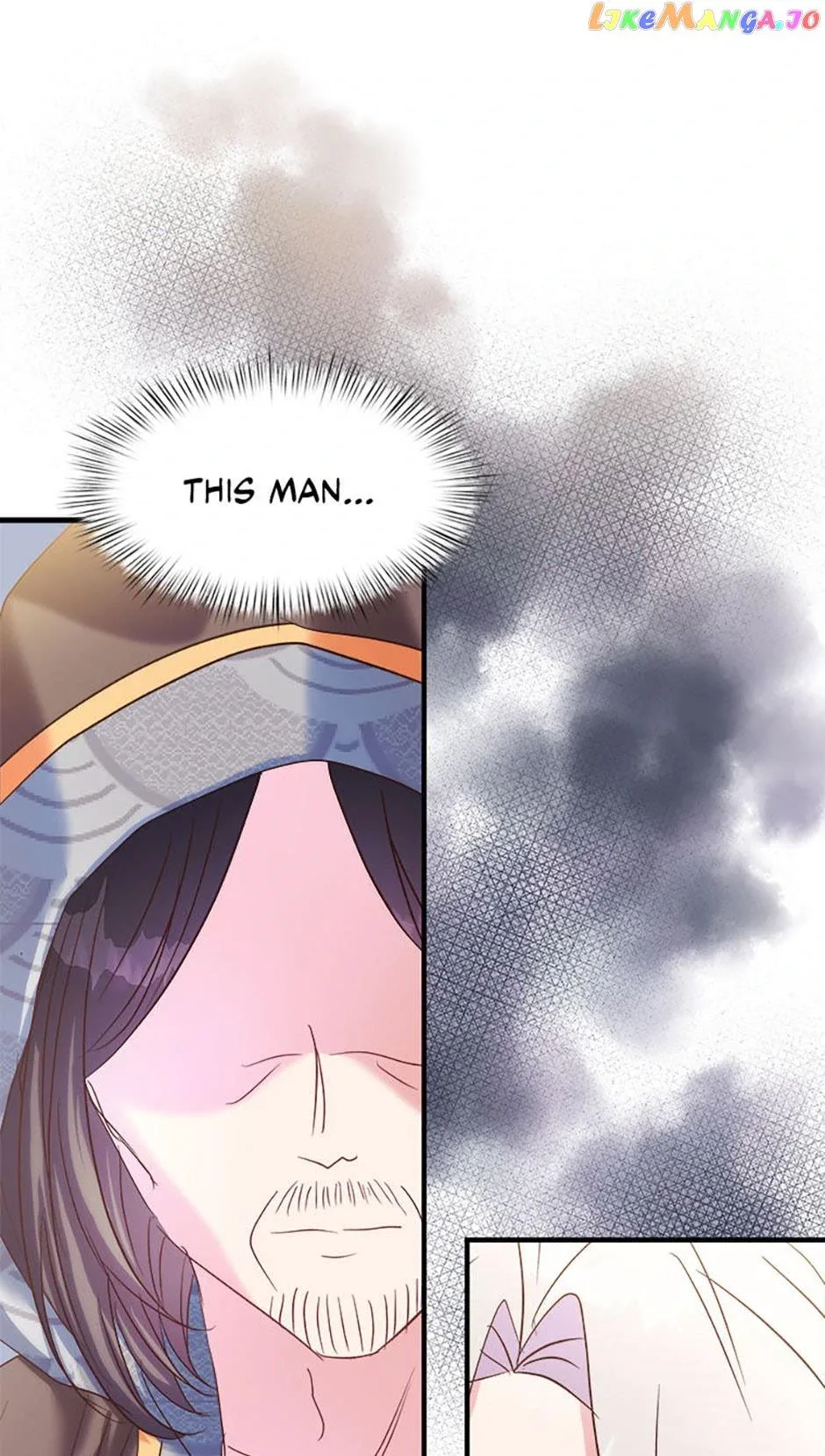 I Didn’t Save You To Get Proposed To Chapter 41 page 12