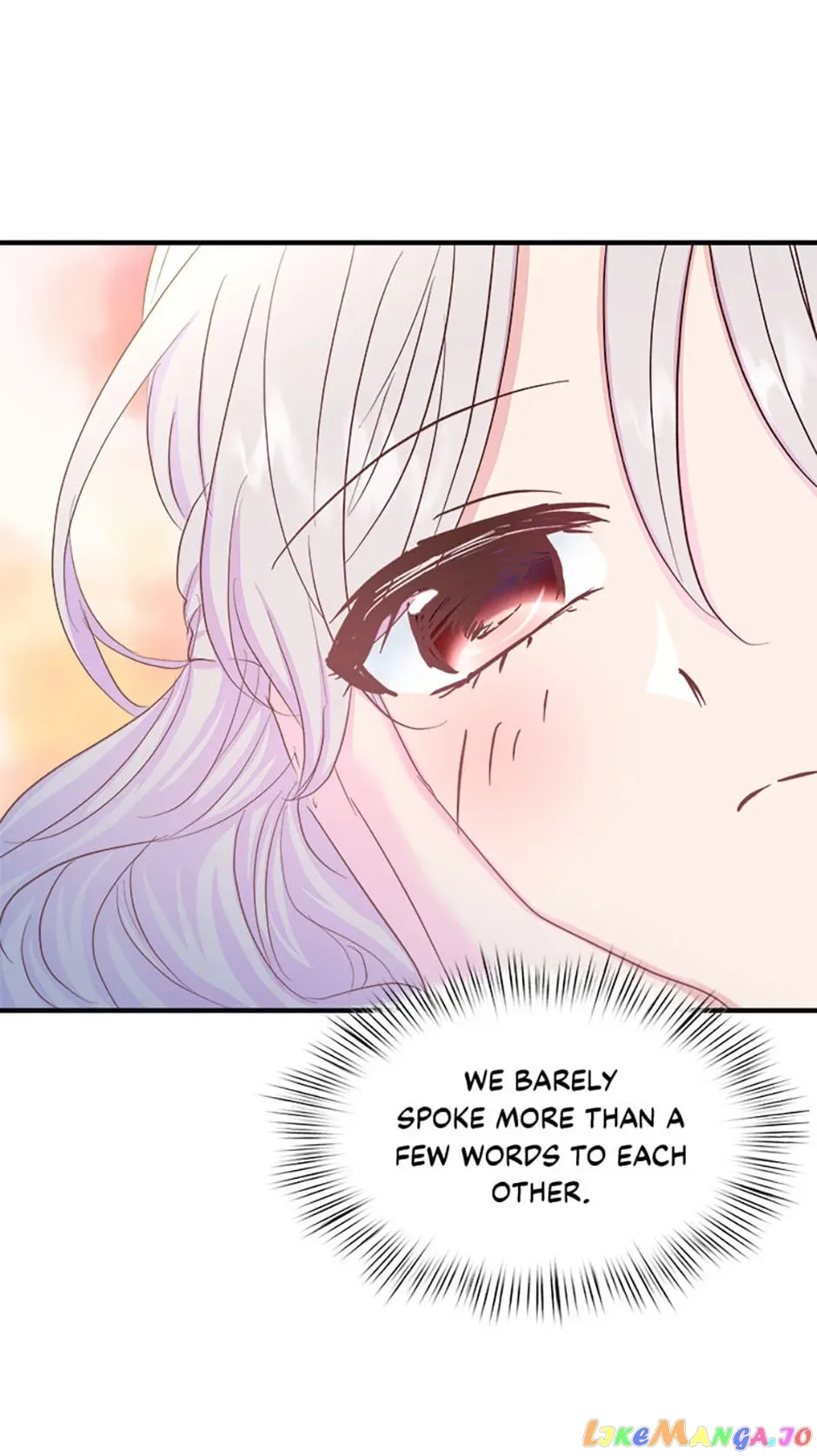 I Didn’t Save You To Get Proposed To Chapter 40 page 41