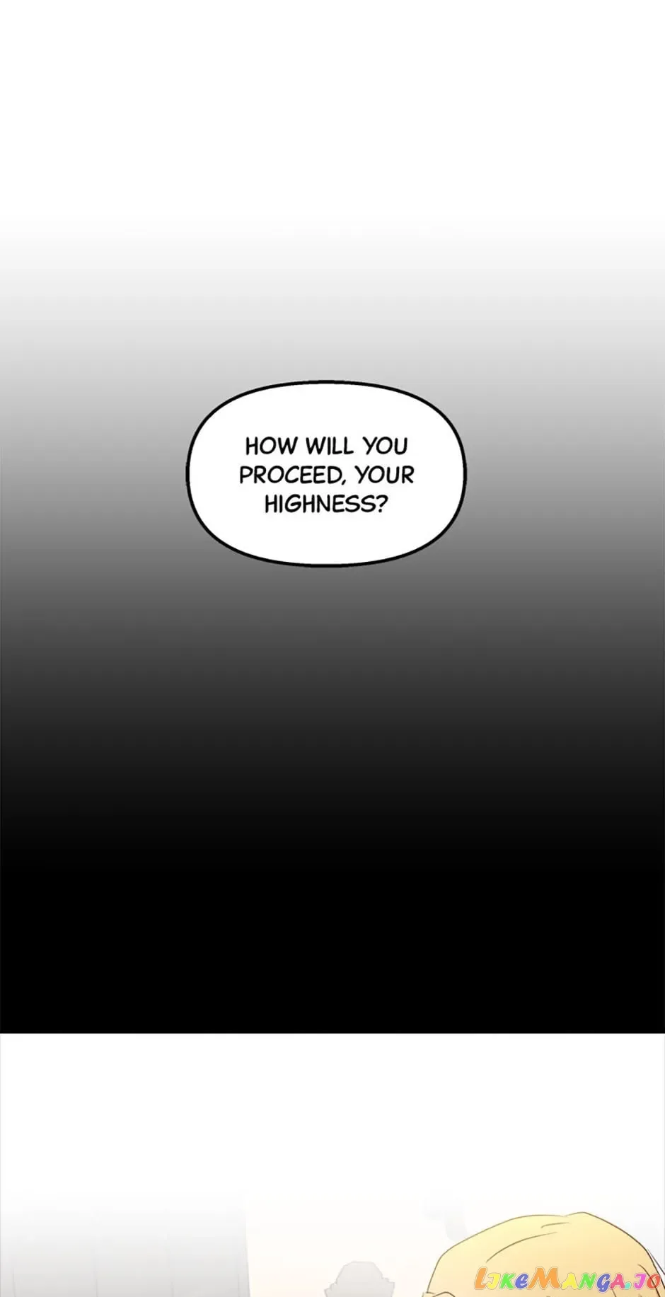 I Didn’t Save You To Get Proposed To Chapter 40 page 44