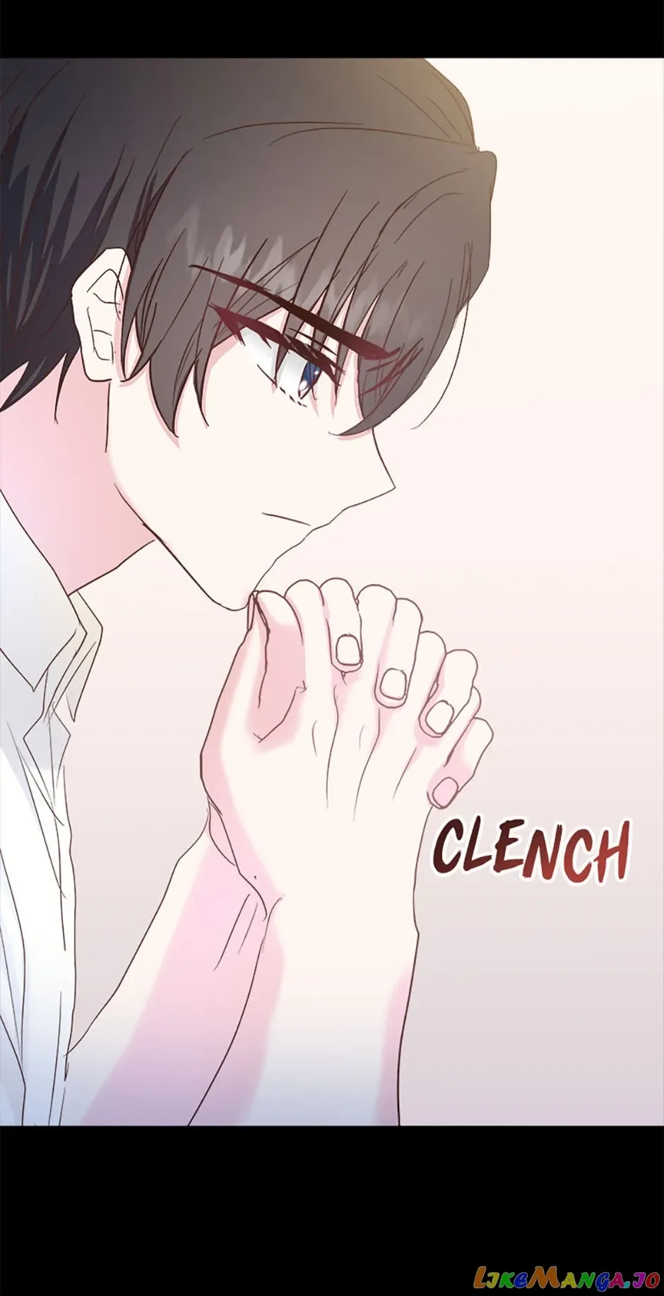 I Didn’t Save You To Get Proposed To Chapter 40 page 48