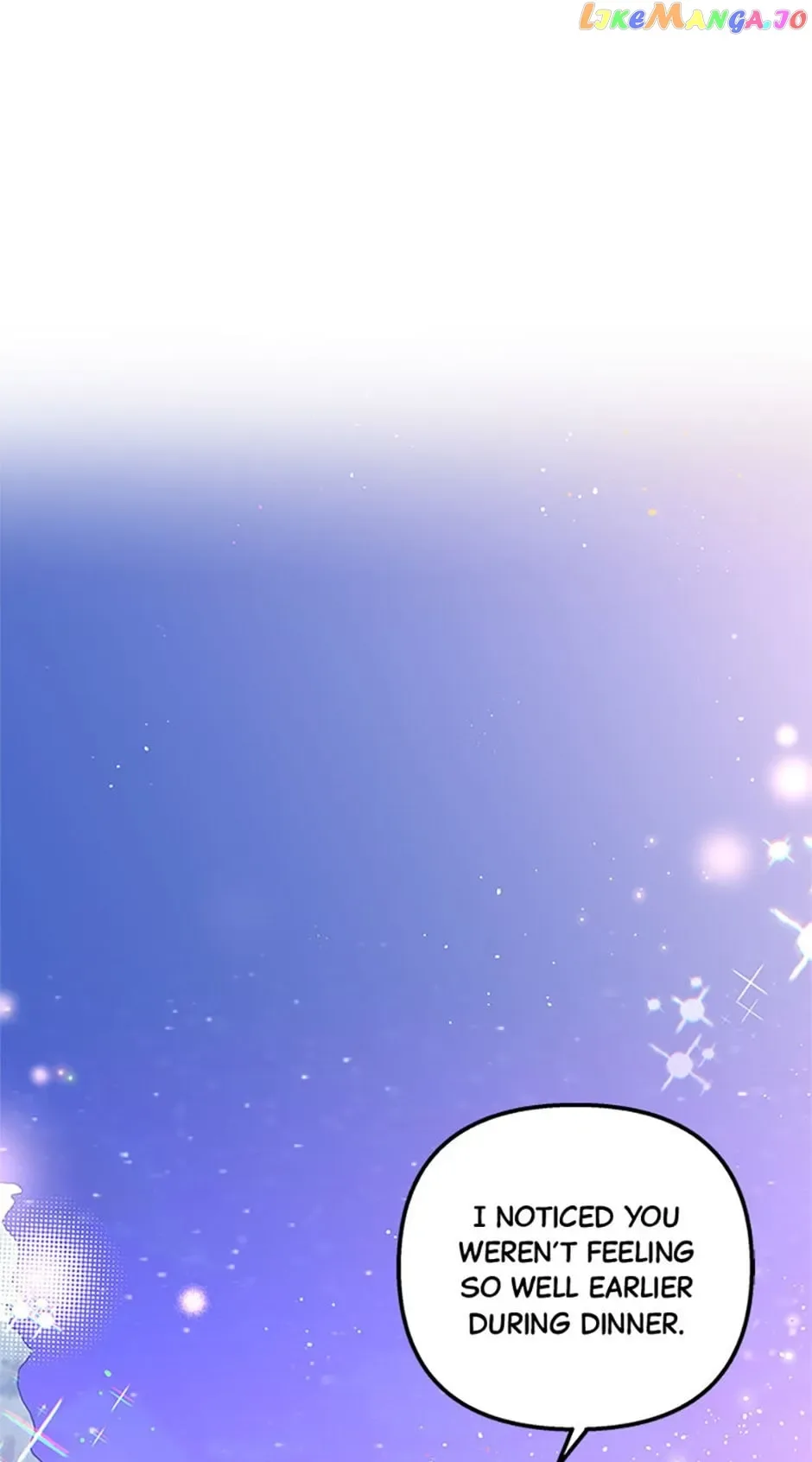 I Didn’t Save You To Get Proposed To Chapter 43 page 7