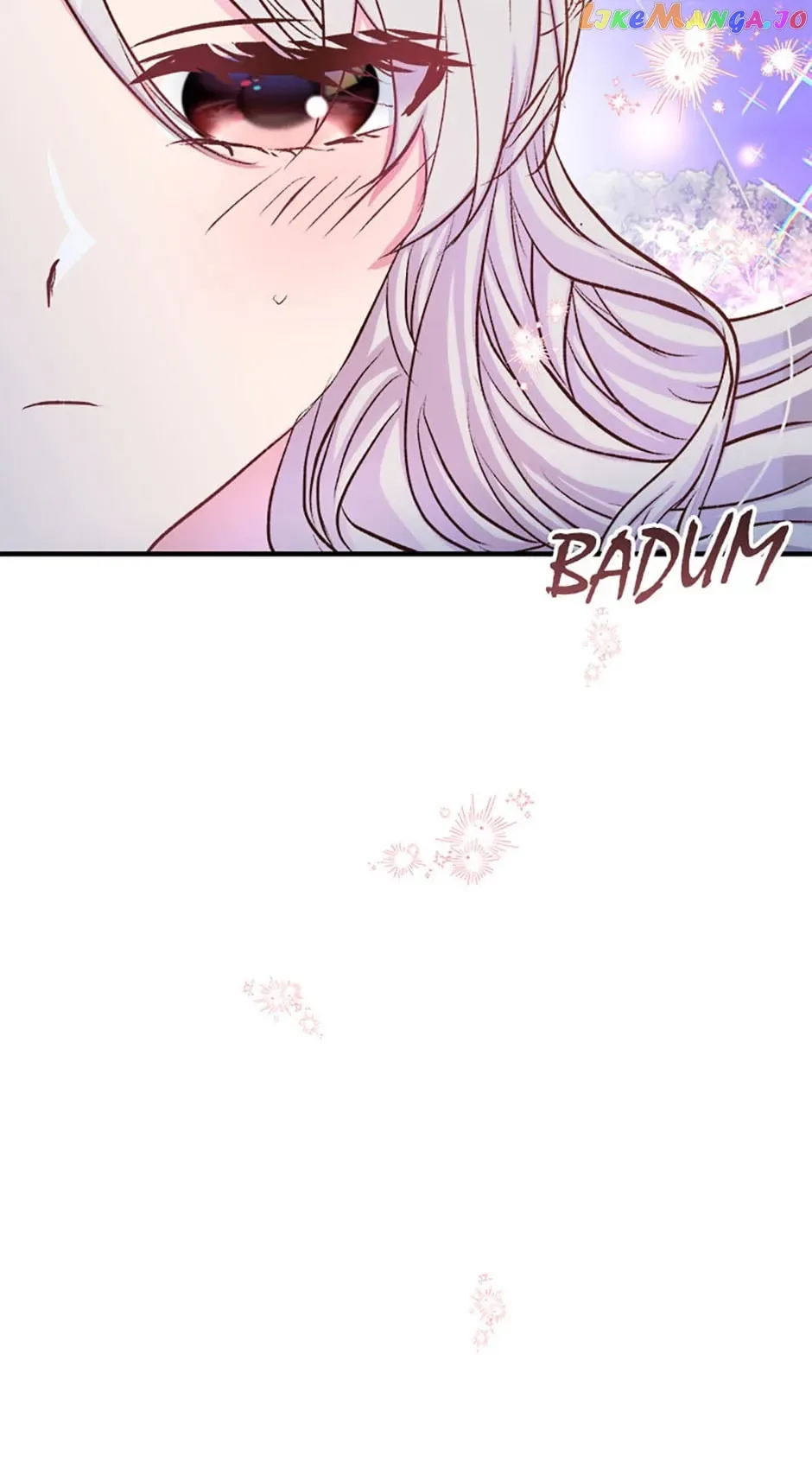 I Didn’t Save You To Get Proposed To Chapter 43 page 5