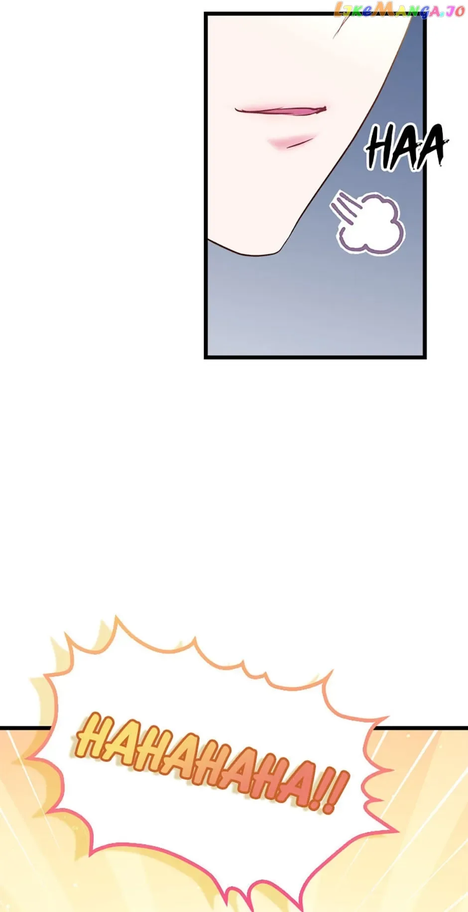 I Didn’t Save You To Get Proposed To Chapter 43 page 41