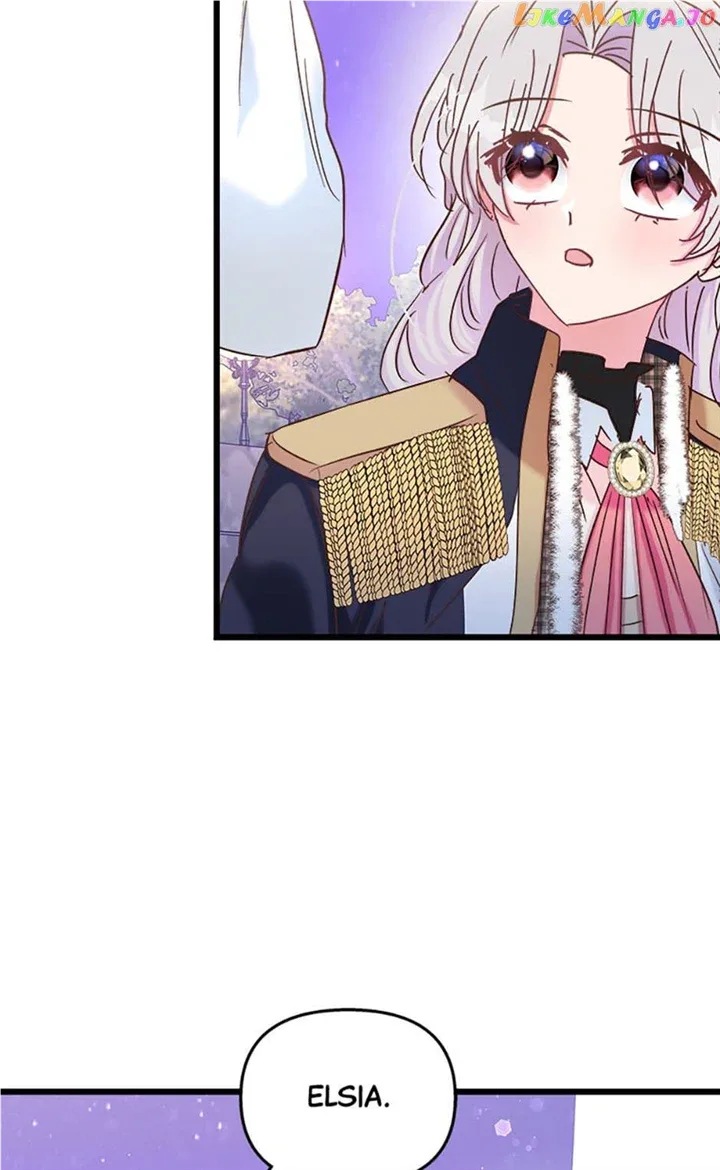 I Didn’t Save You To Get Proposed To Chapter 44 page 69