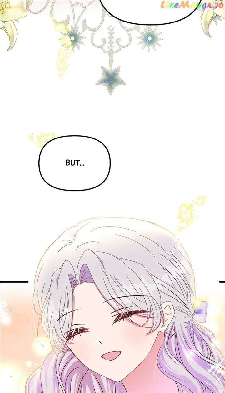I Didn’t Save You To Get Proposed To Chapter 44 page 12