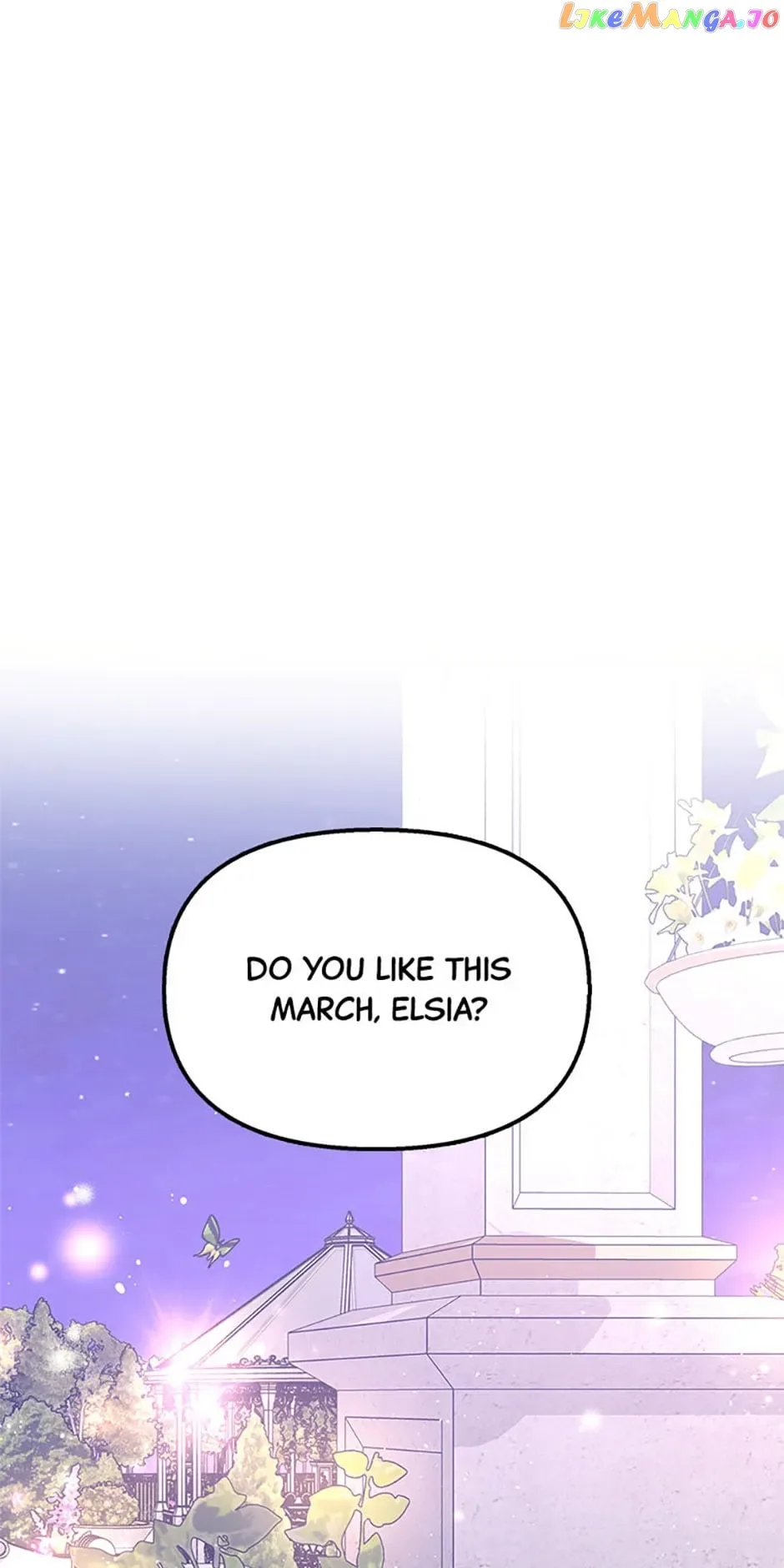 I Didn’t Save You To Get Proposed To Chapter 43 page 48
