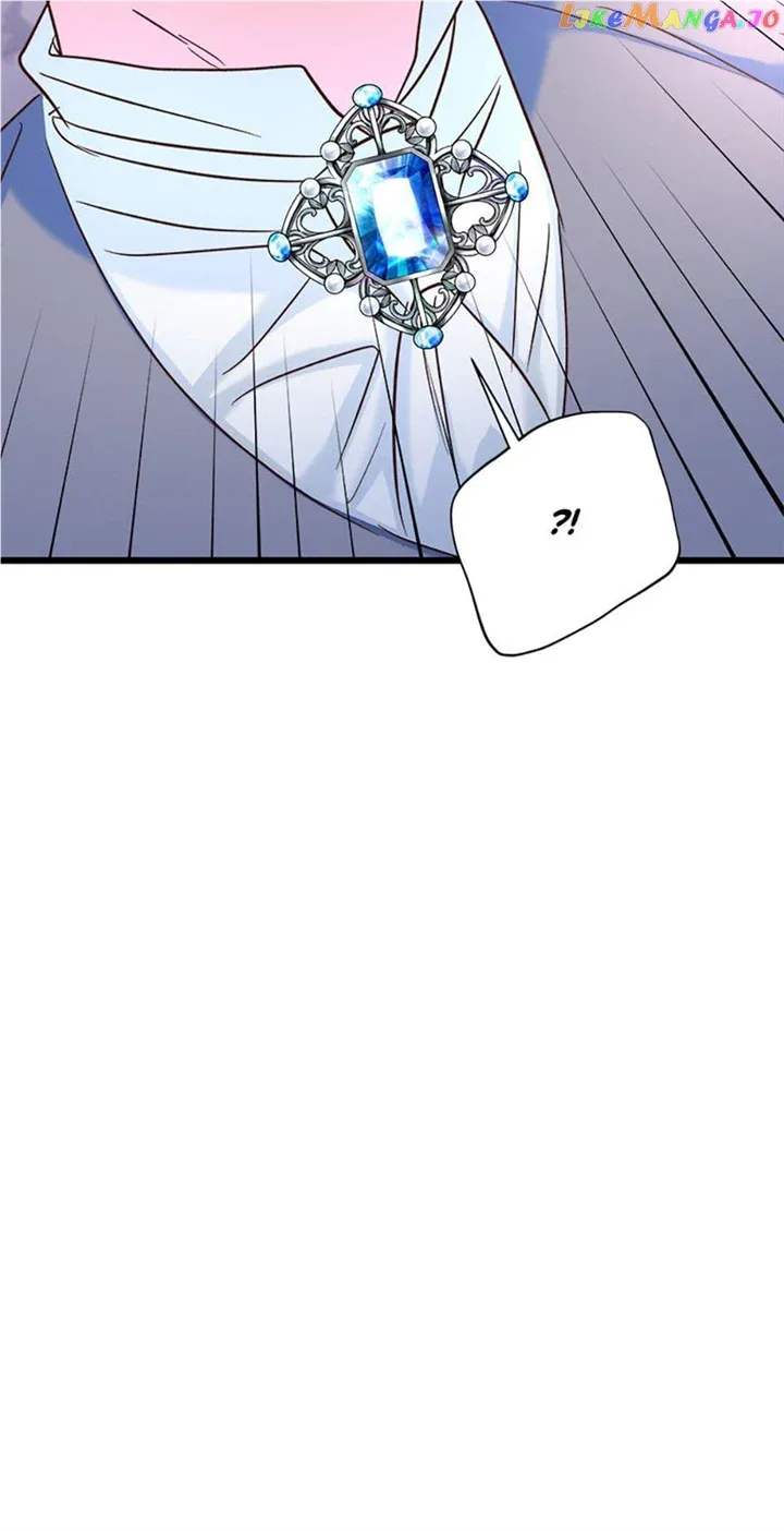 I Didn’t Save You To Get Proposed To Chapter 44 page 39