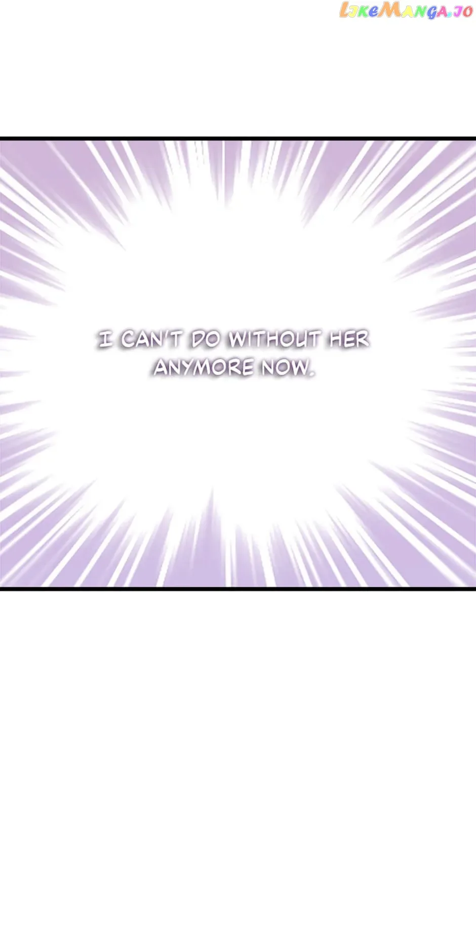 I Didn’t Save You To Get Proposed To Chapter 43 page 57